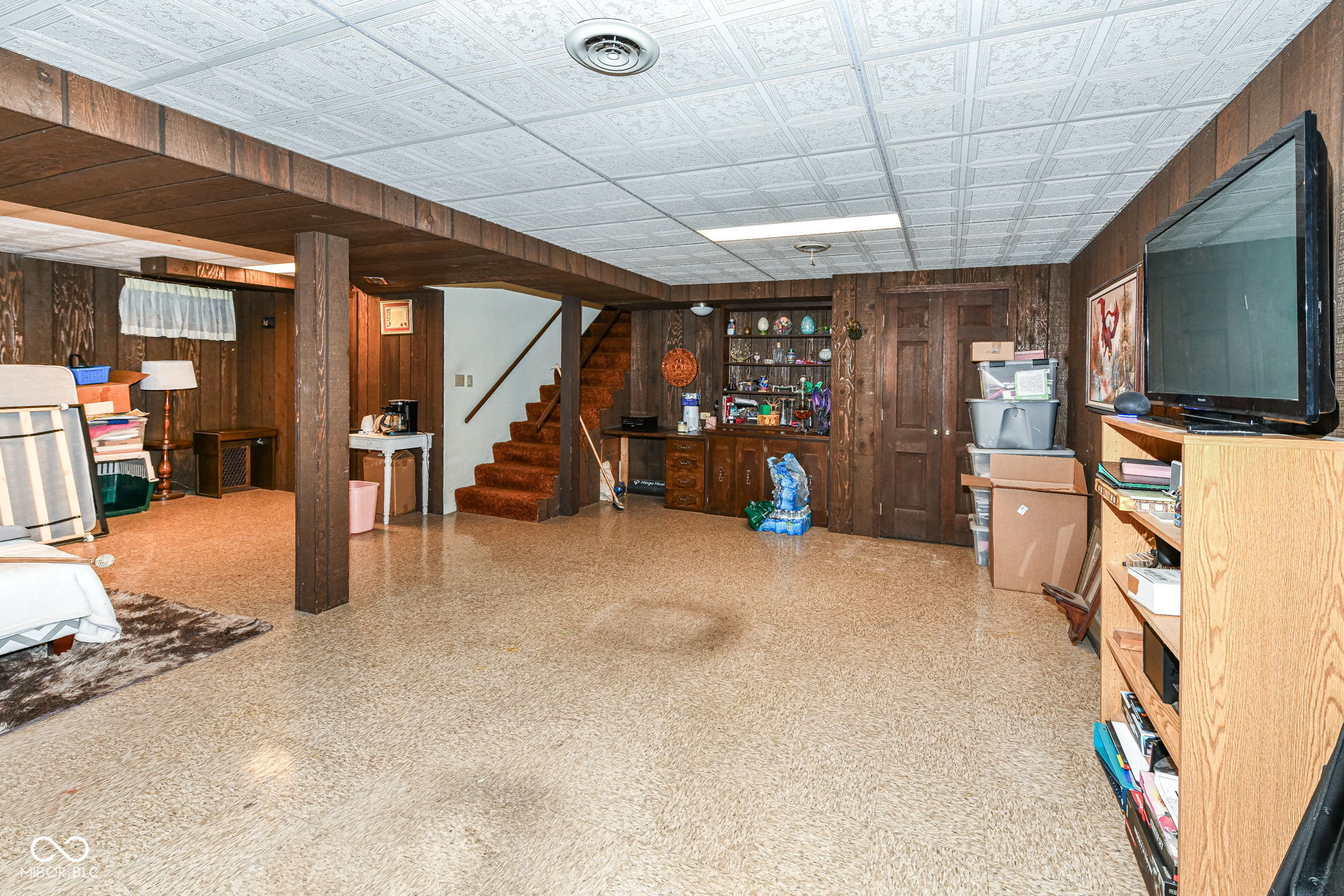 10188 E Lakeshore Drive