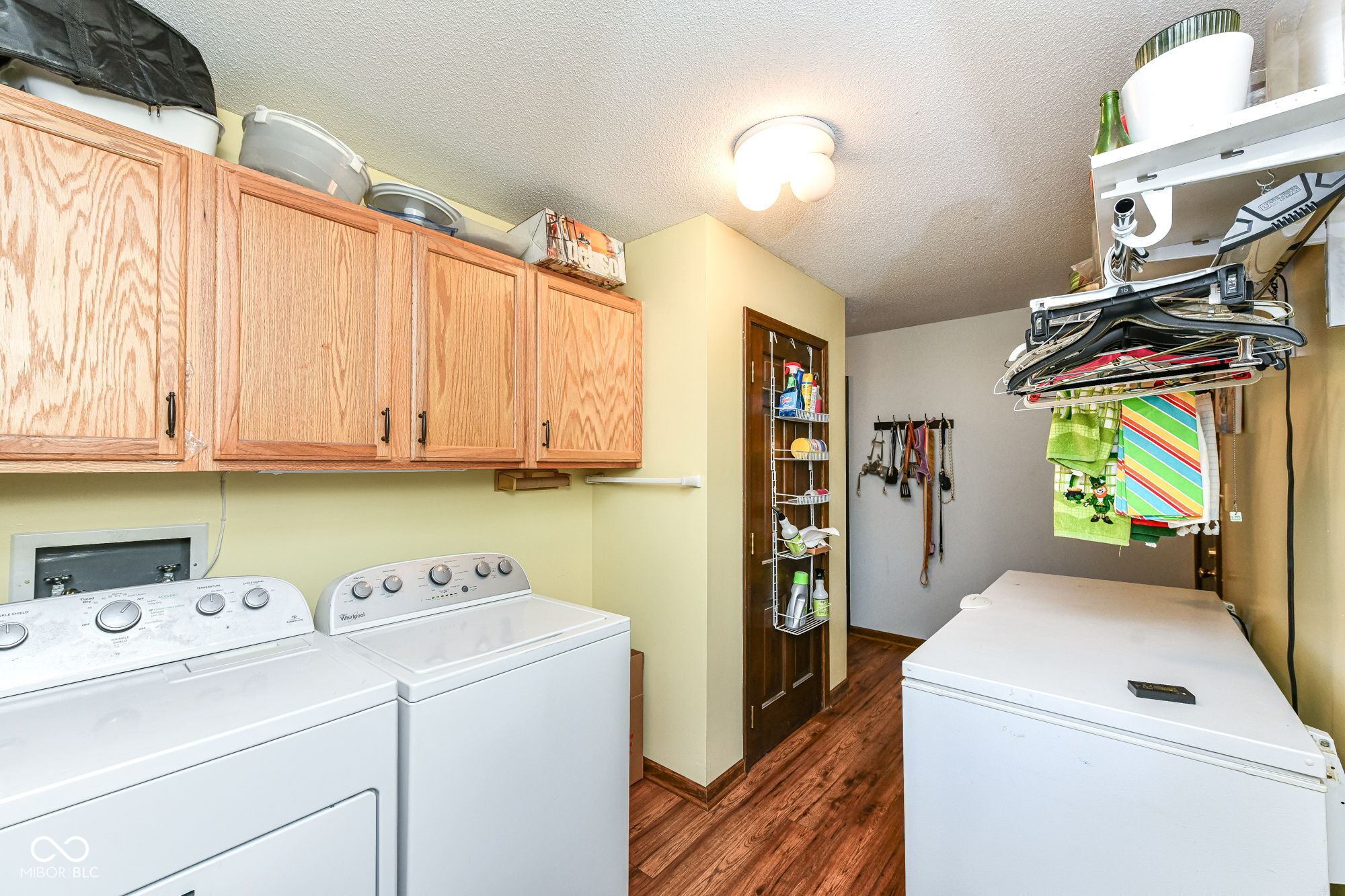 10188 E Lakeshore Drive