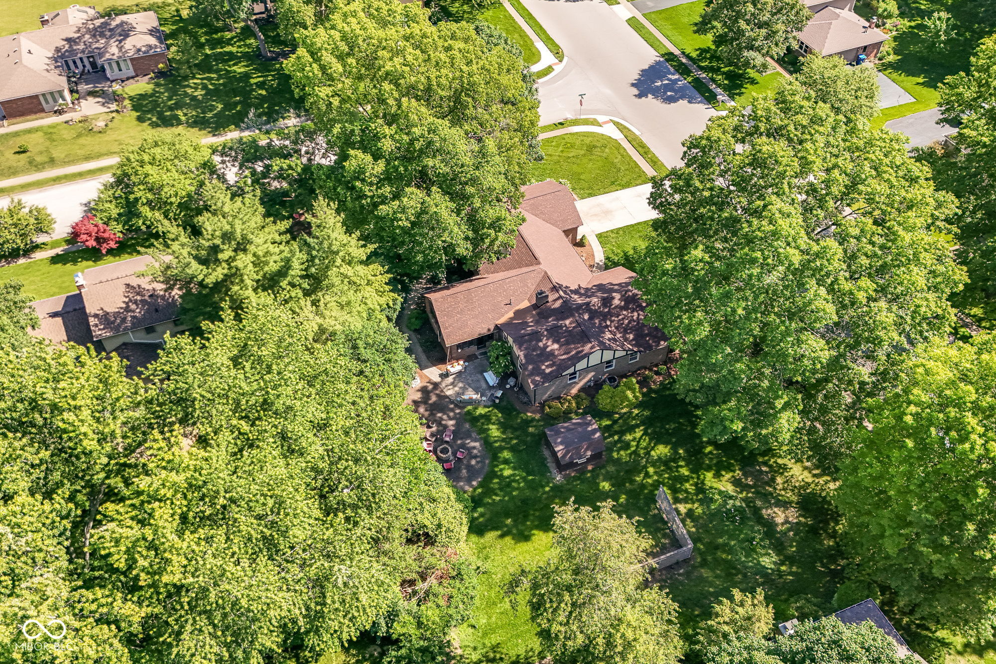 10188 E Lakeshore Drive