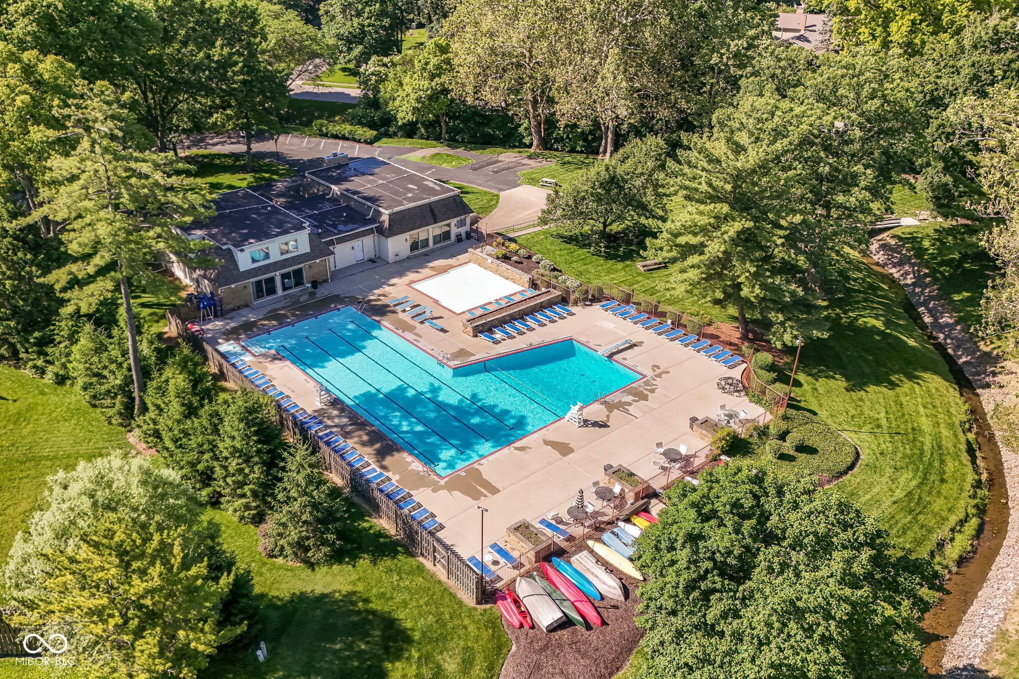 10188 E Lakeshore Drive