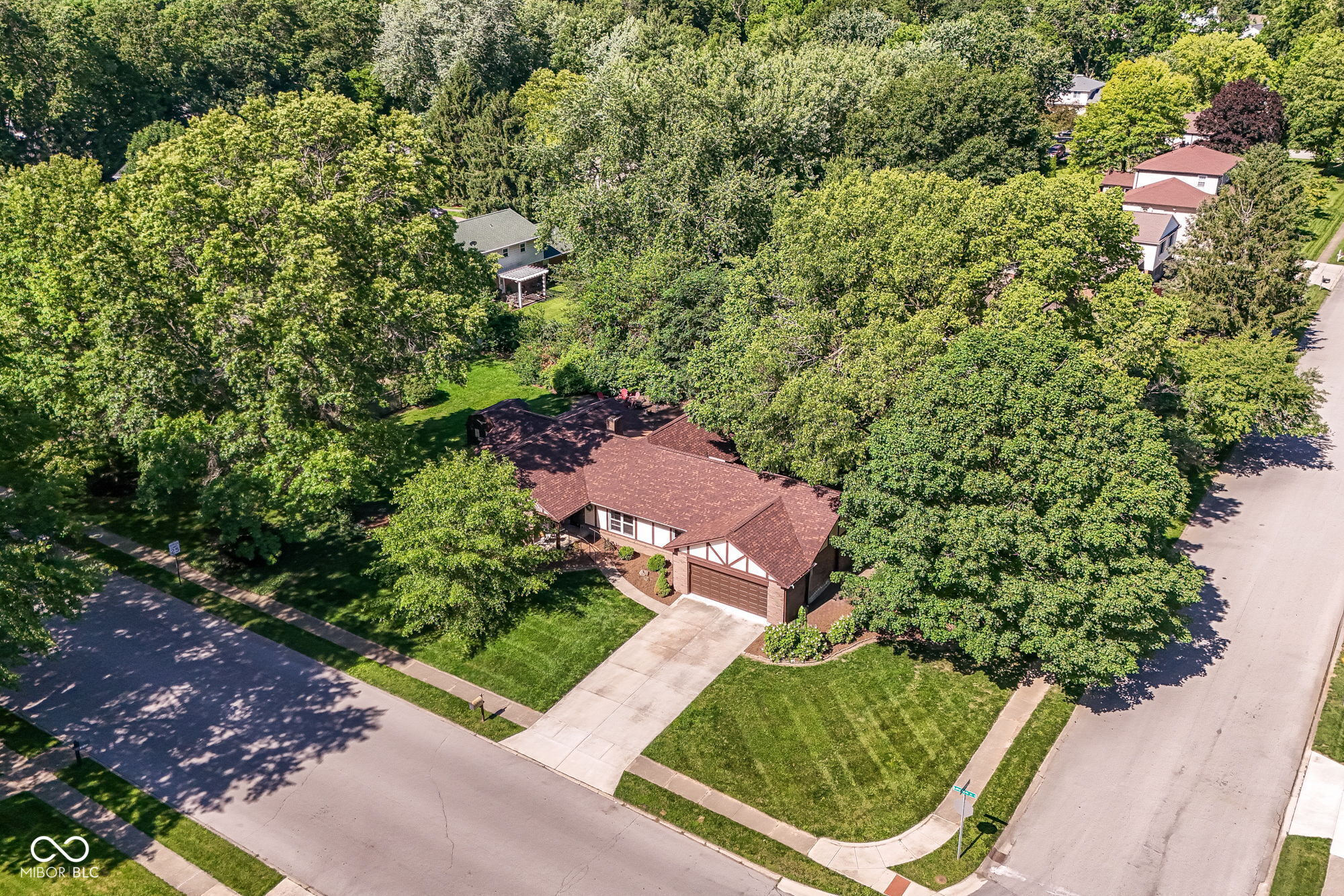 10188 E Lakeshore Drive