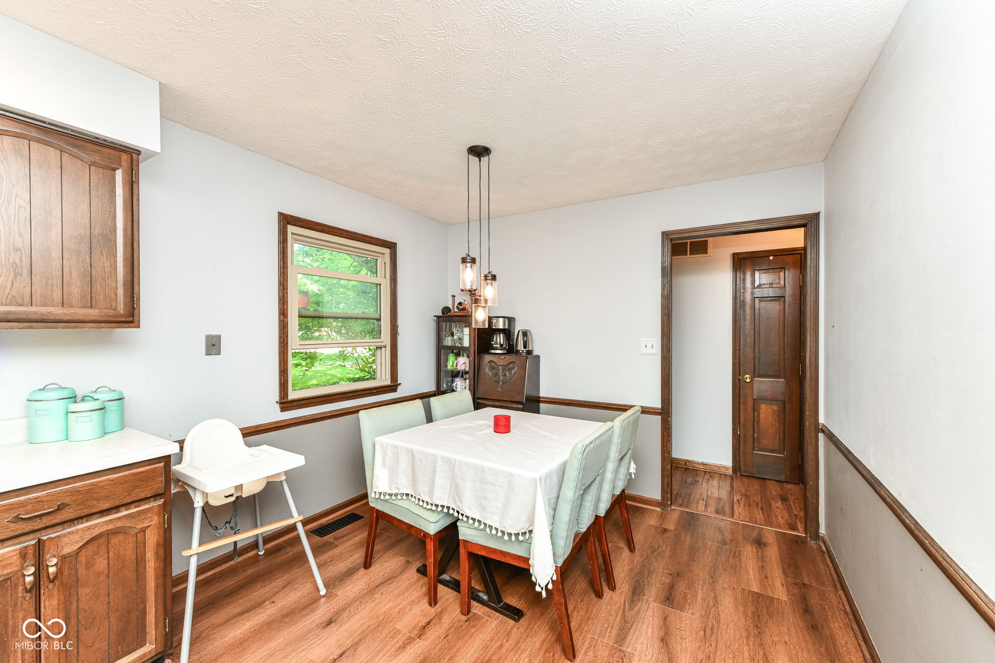 10188 E Lakeshore Drive