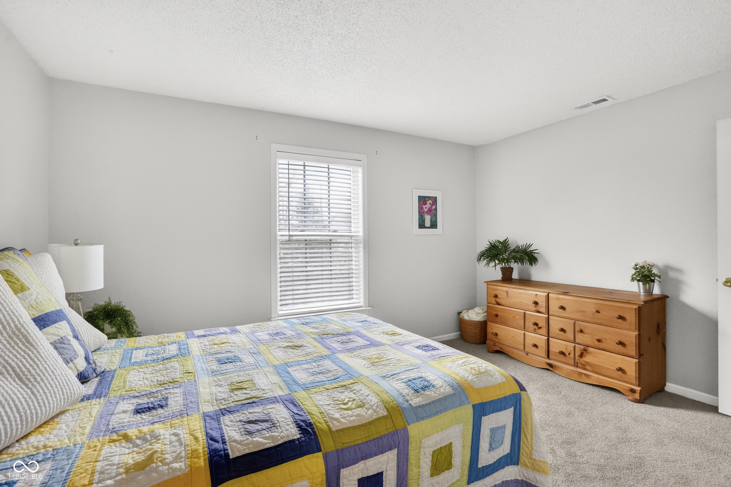 10354 Cumberland Pointe Boulevard