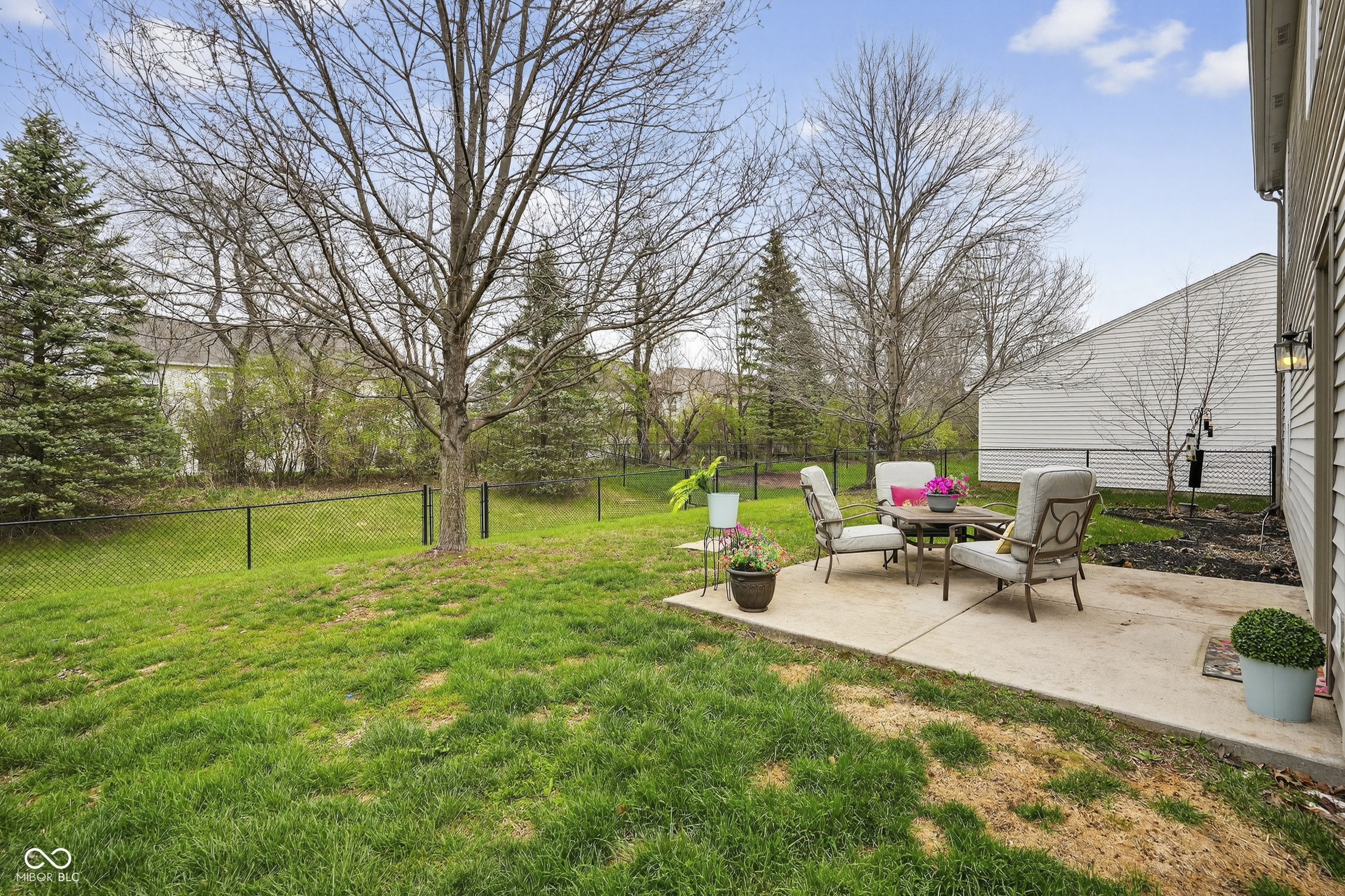10354 Cumberland Pointe Boulevard