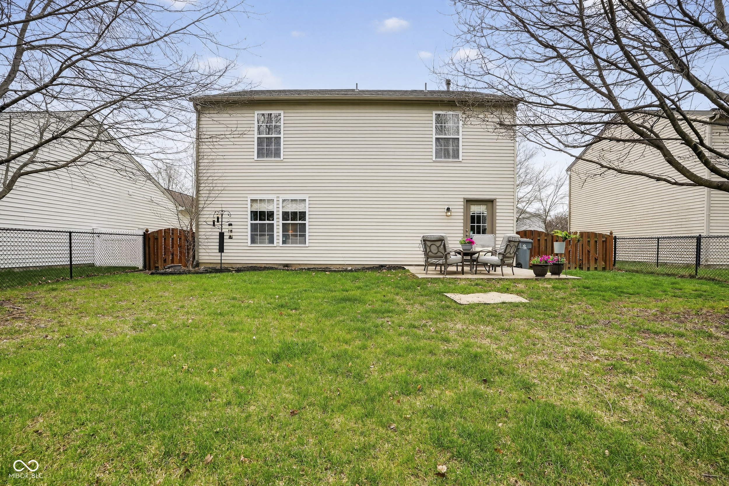 10354 Cumberland Pointe Boulevard