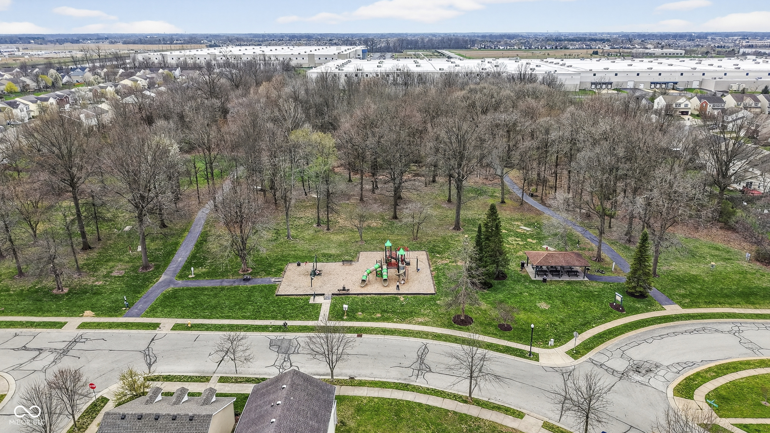 10354 Cumberland Pointe Boulevard