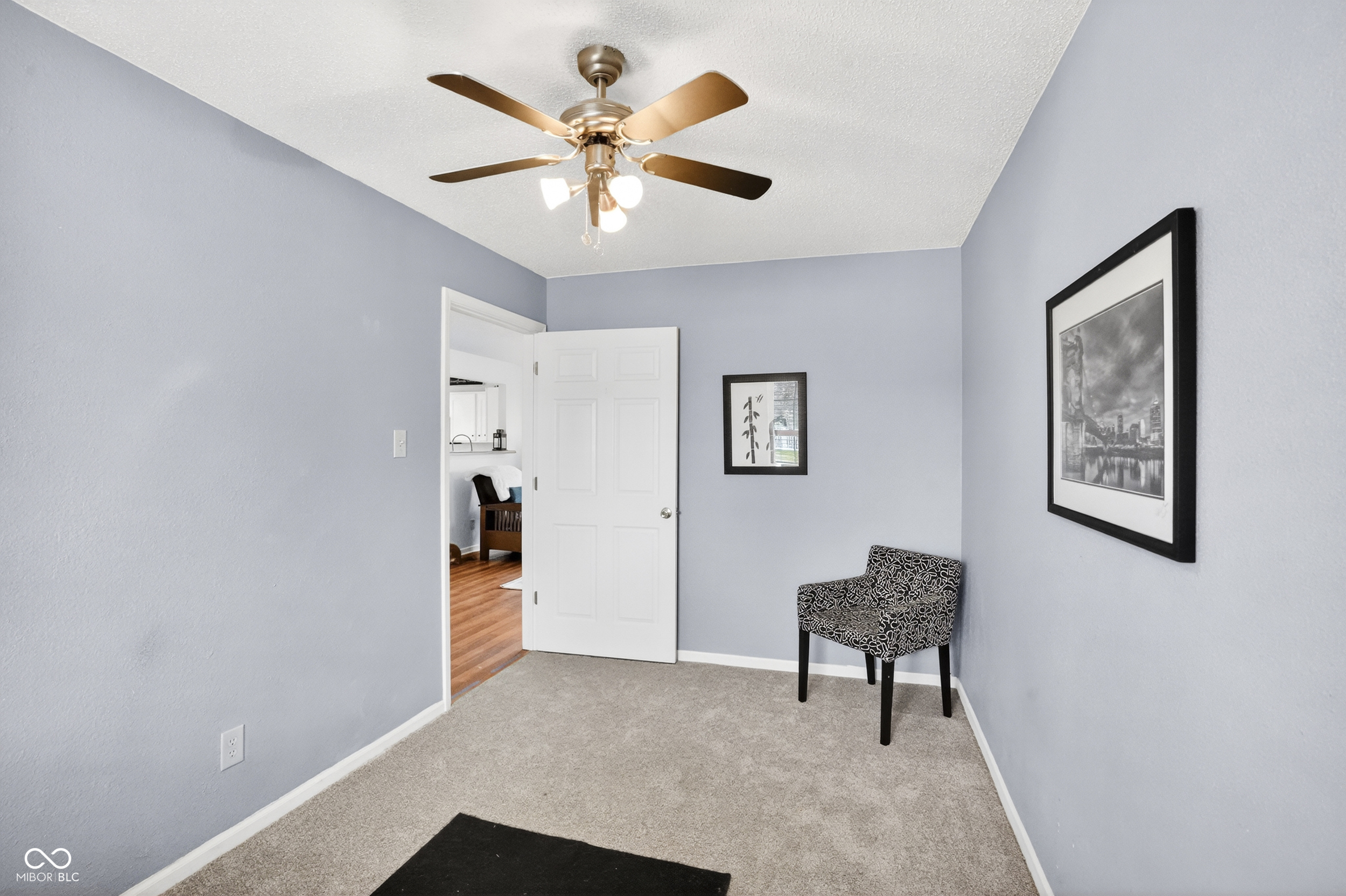 10354 Cumberland Pointe Boulevard