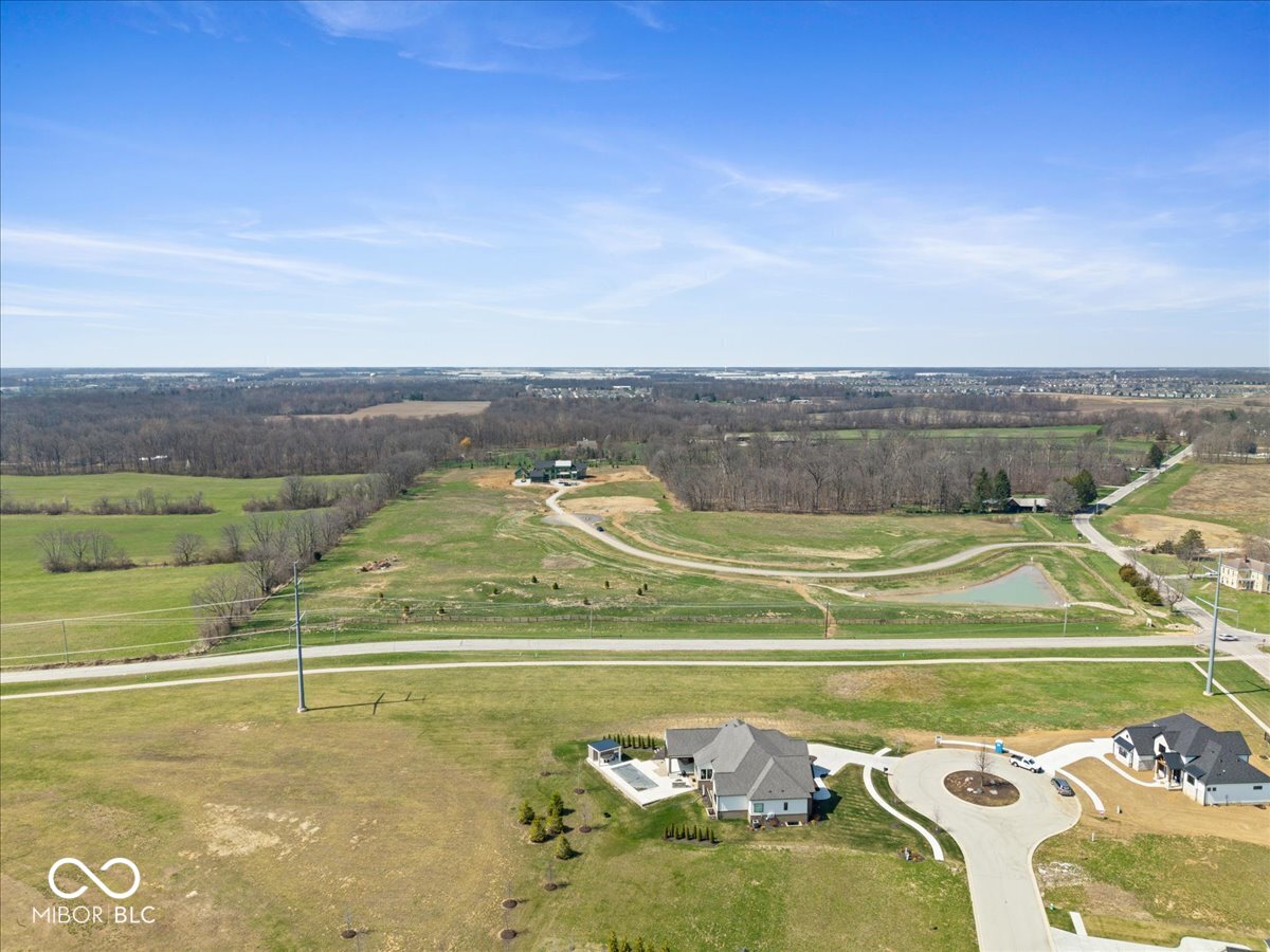 4852 Homestead Court