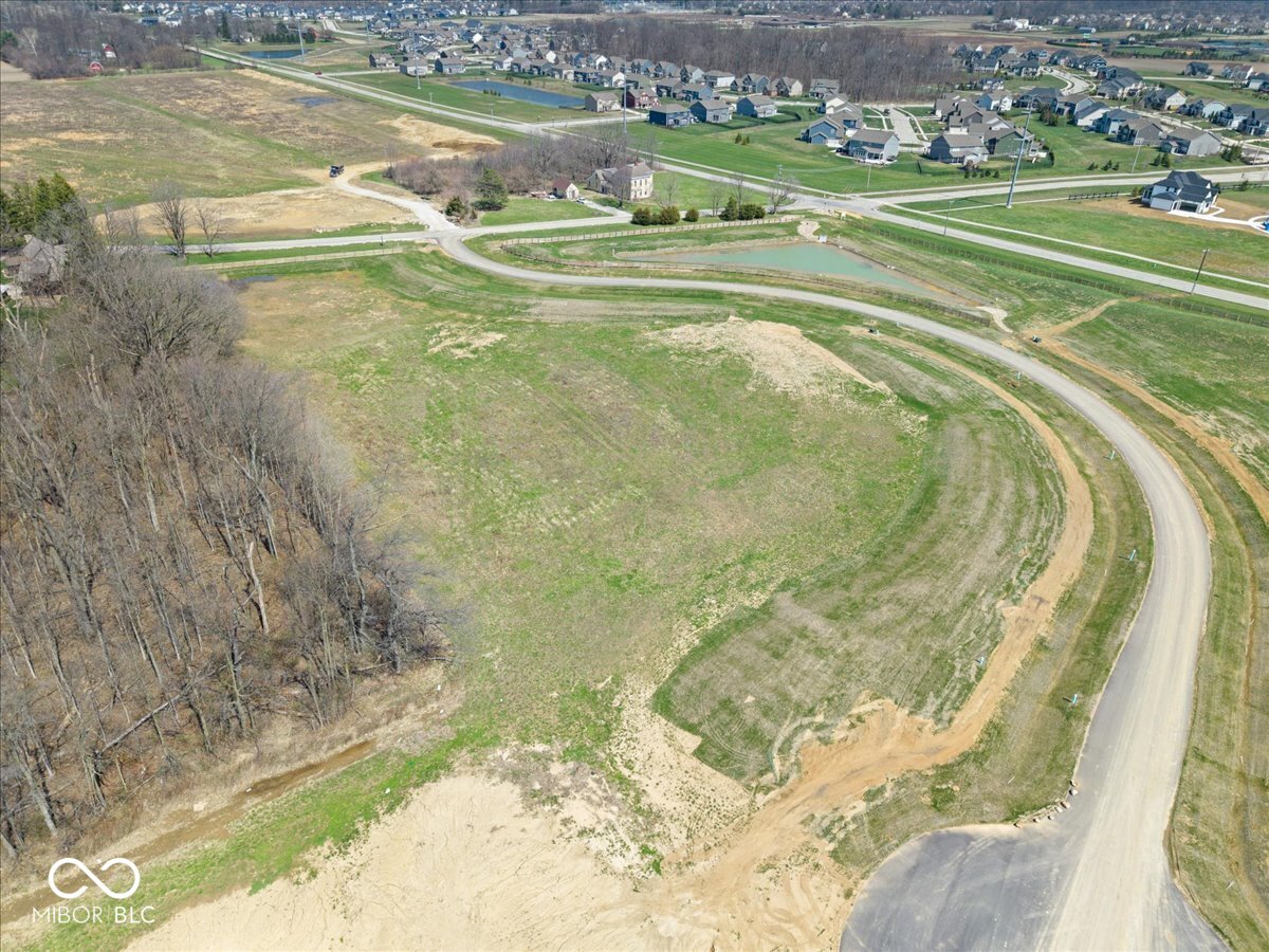 4852 Homestead Court