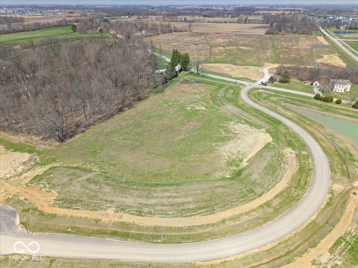 4852 Homestead Court