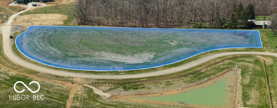 4852 Homestead Court