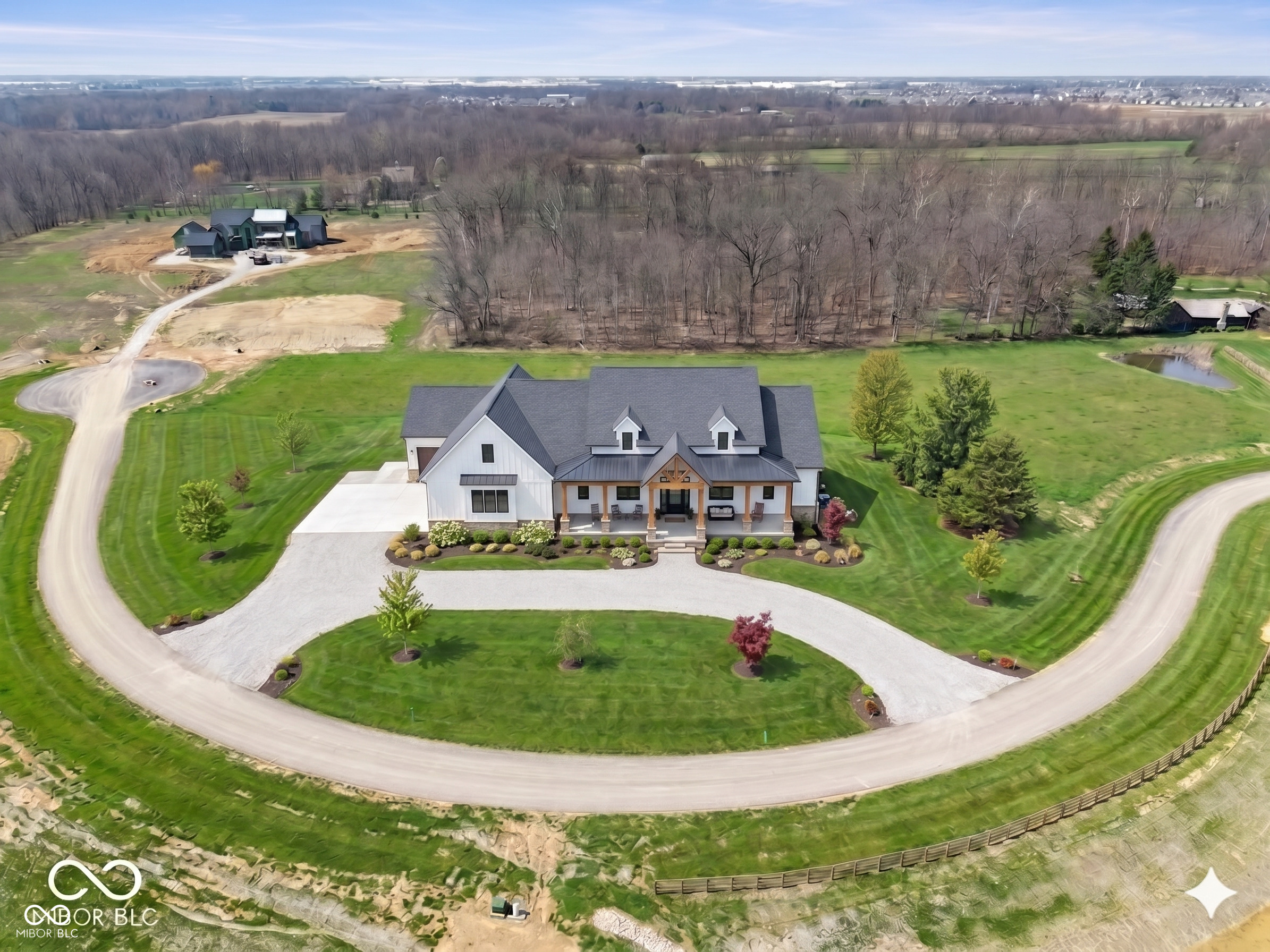 4852 Homestead Court