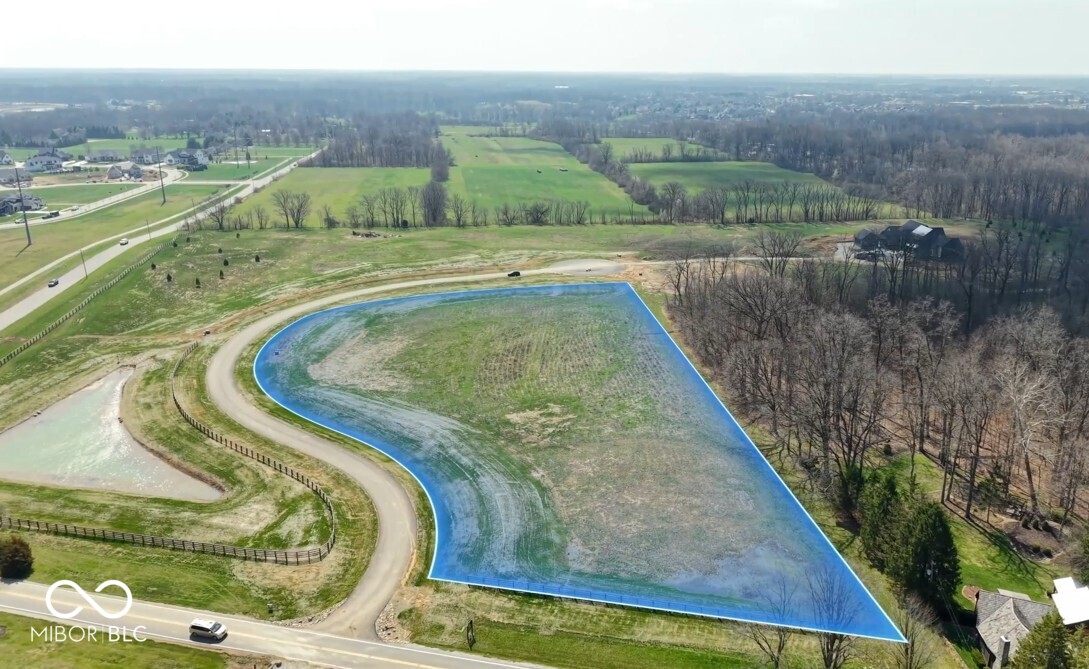 4852 Homestead Court