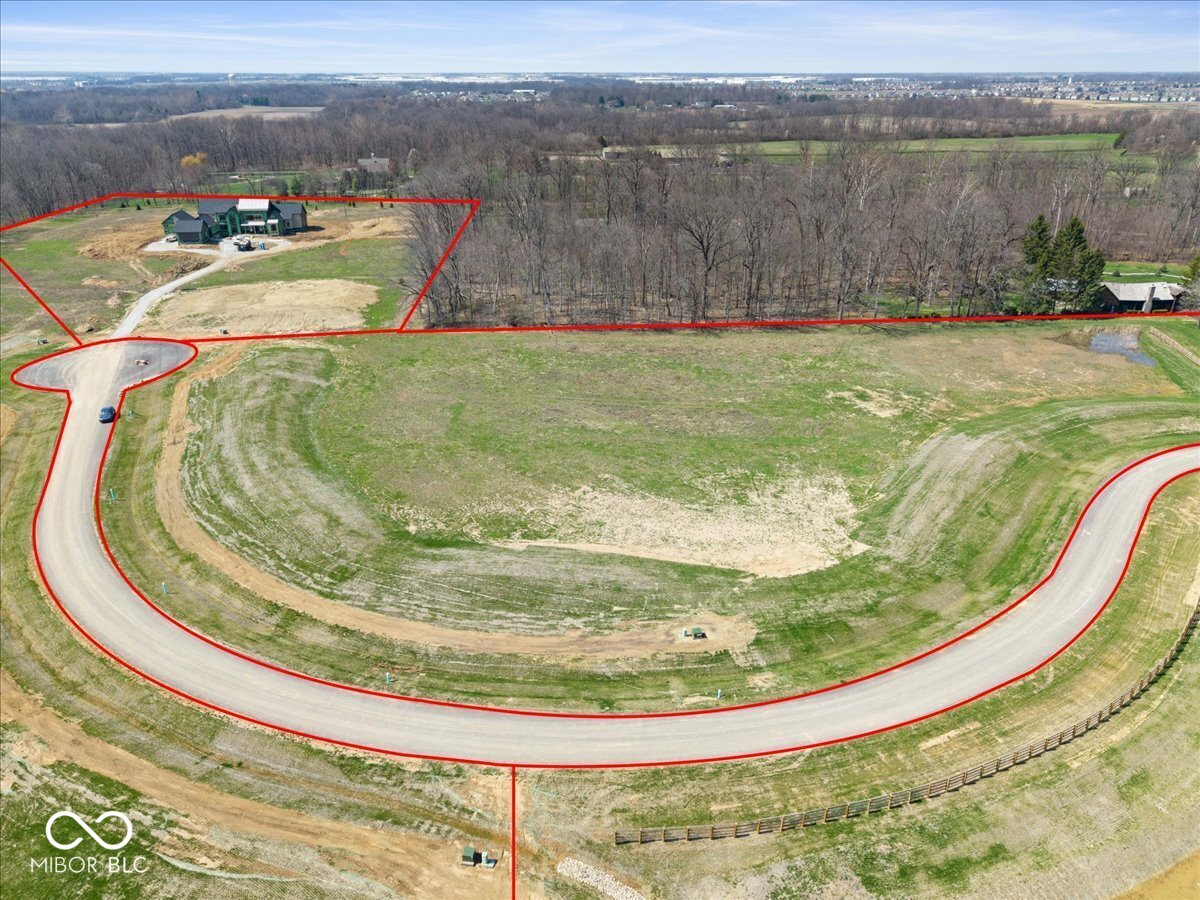 4852 Homestead Court