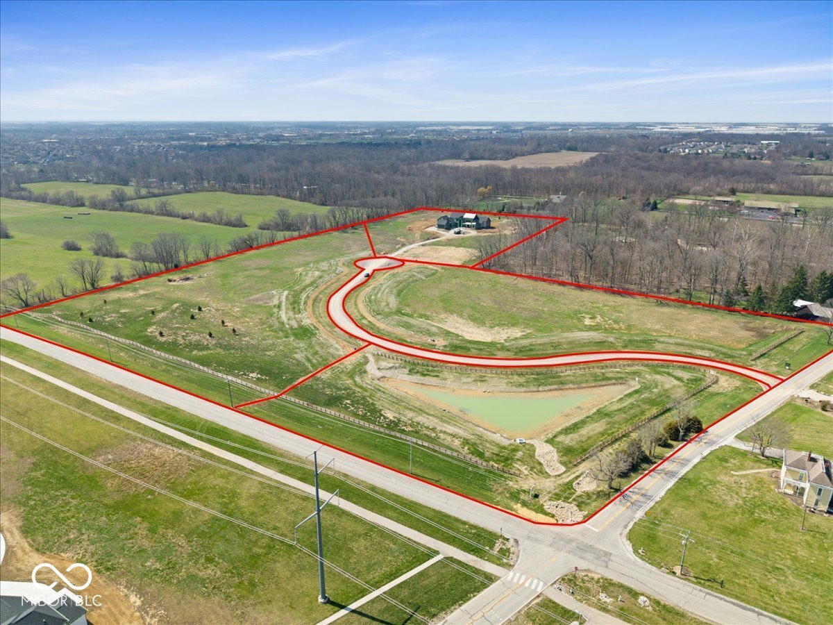 4852 Homestead Court