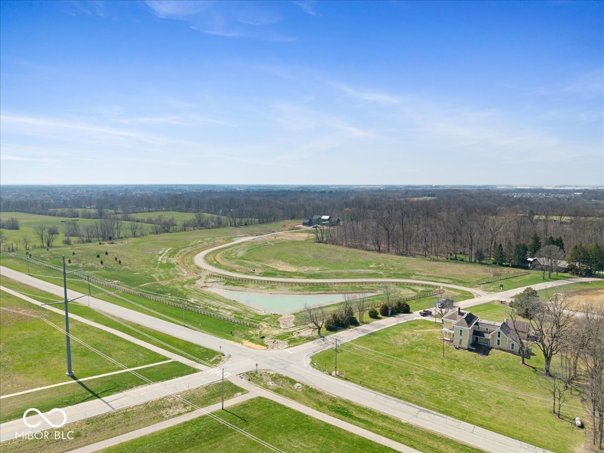 4852 Homestead Court