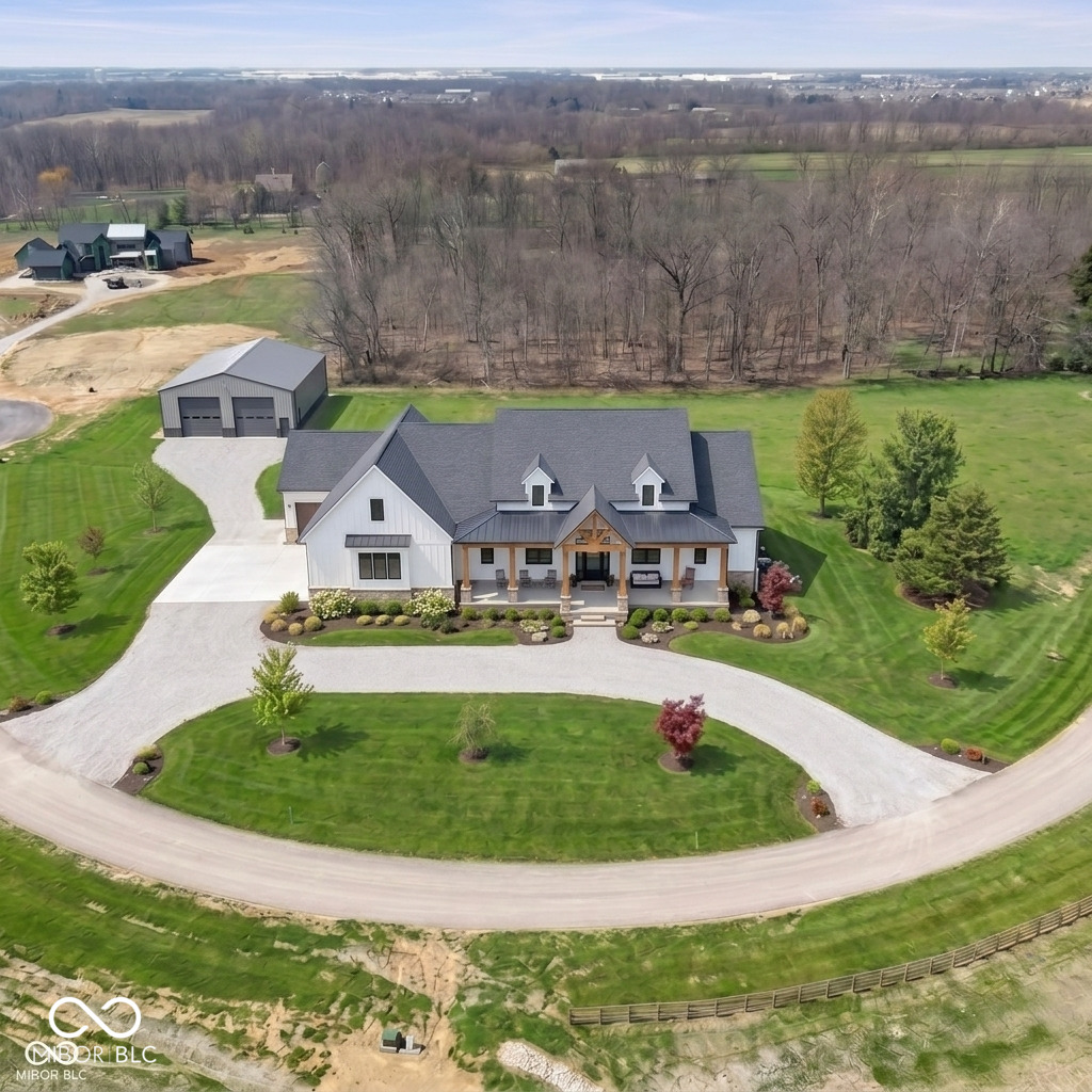 4852 Homestead Court