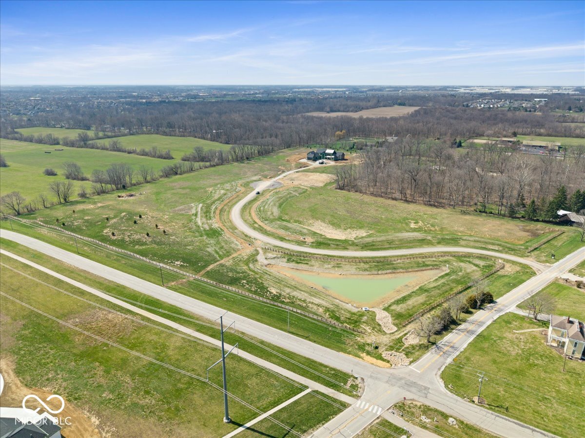 4852 Homestead Court