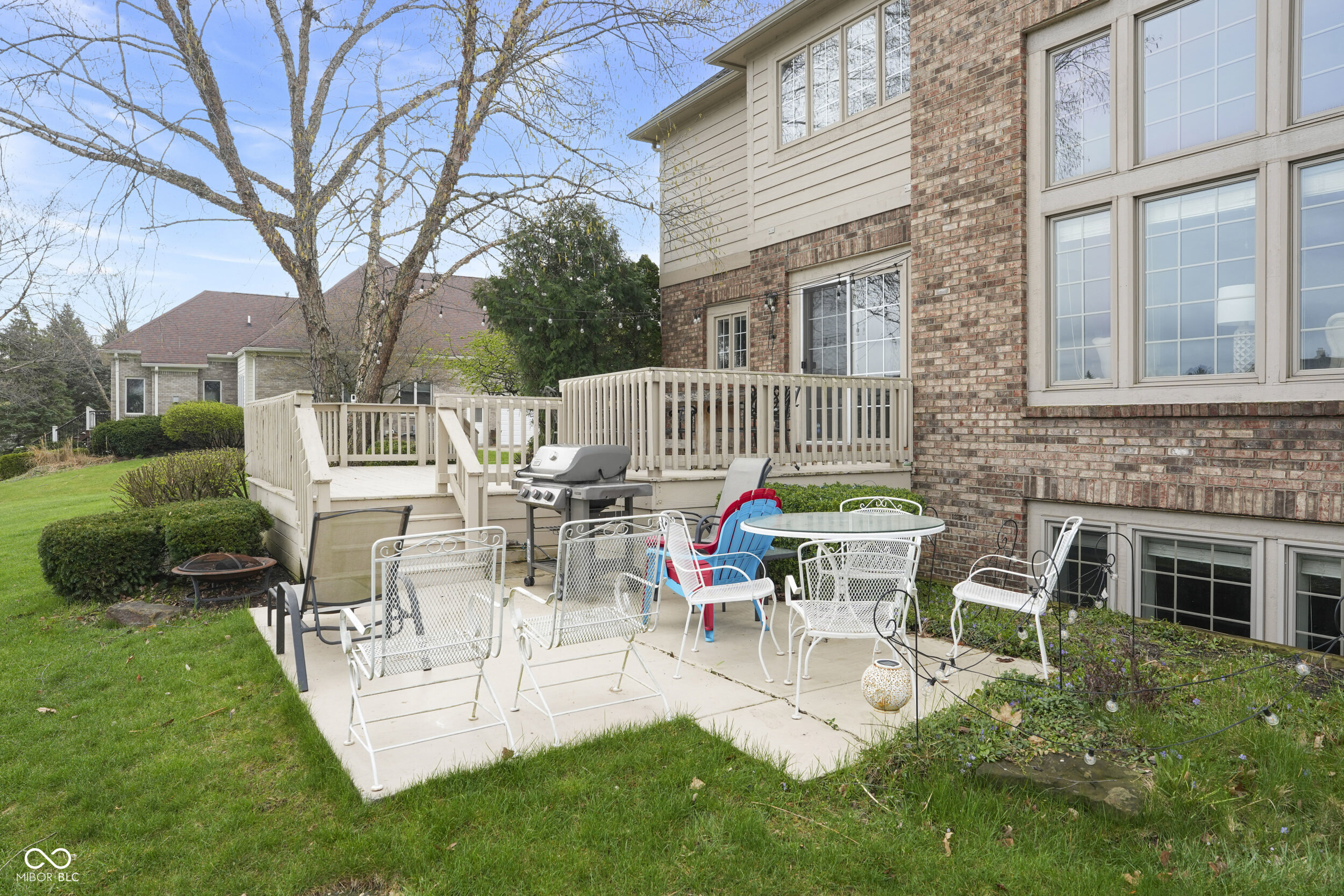 3820 Steeplechase Drive