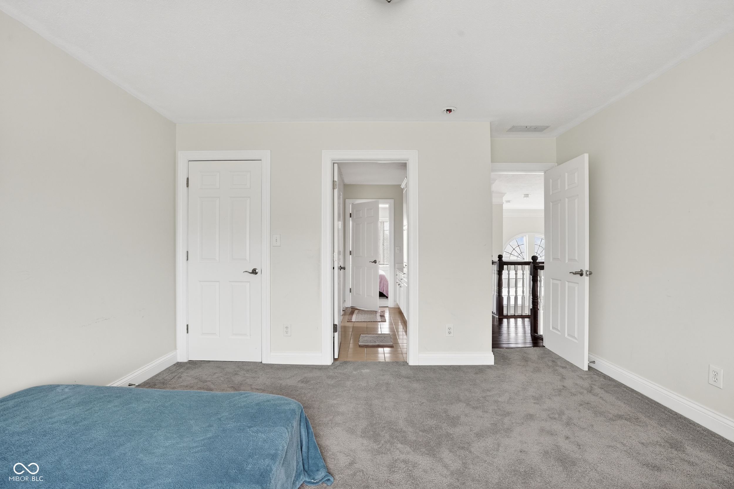 3820 Steeplechase Drive