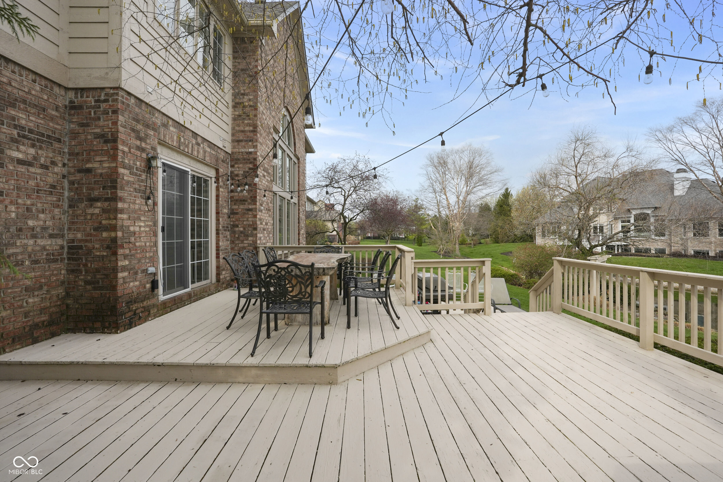 3820 Steeplechase Drive