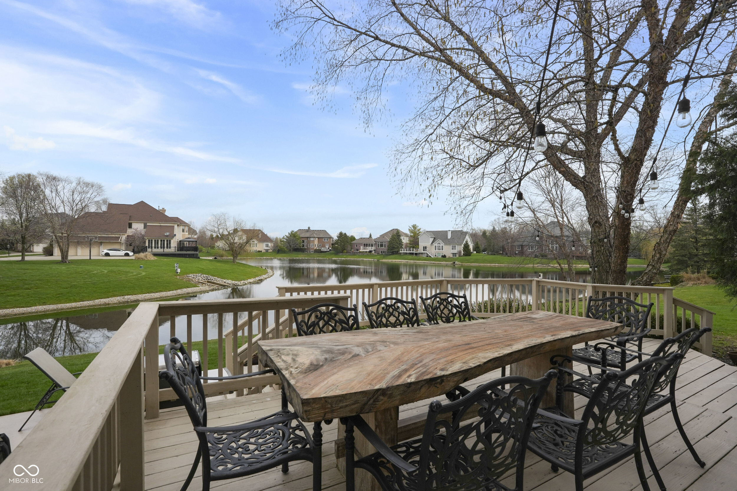 3820 Steeplechase Drive
