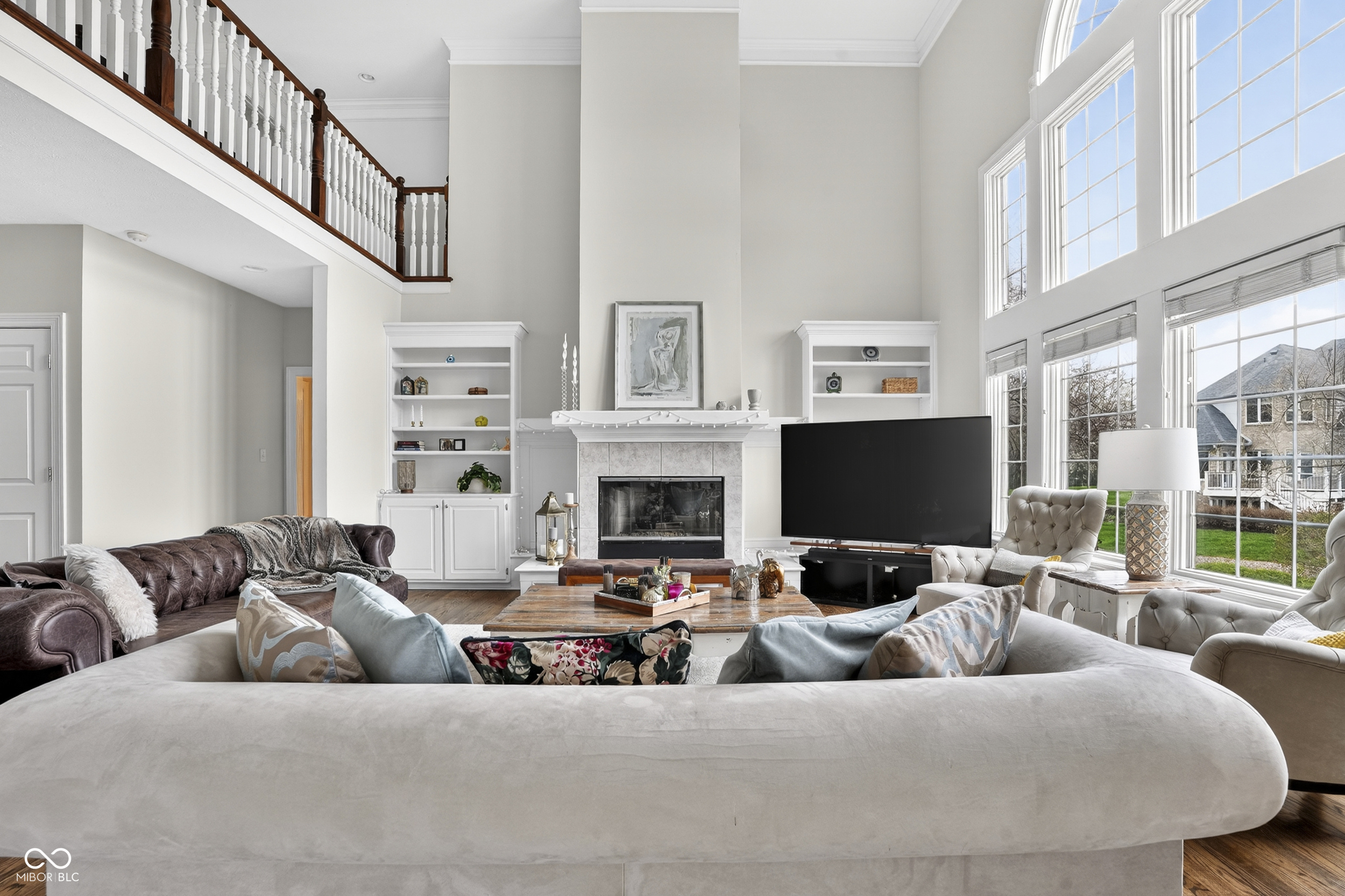 3820 Steeplechase Drive