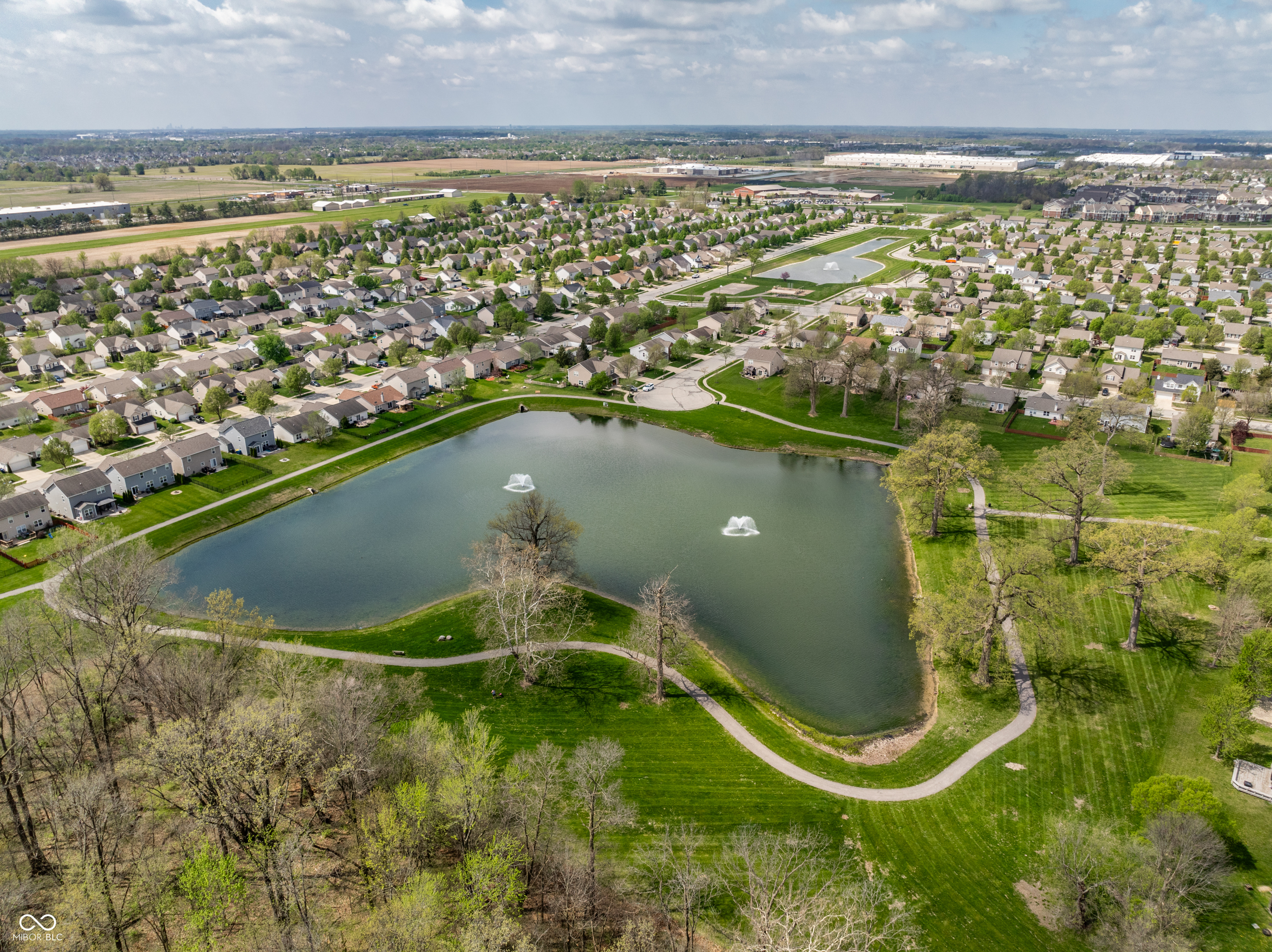 11367 Seabiscuit Drive