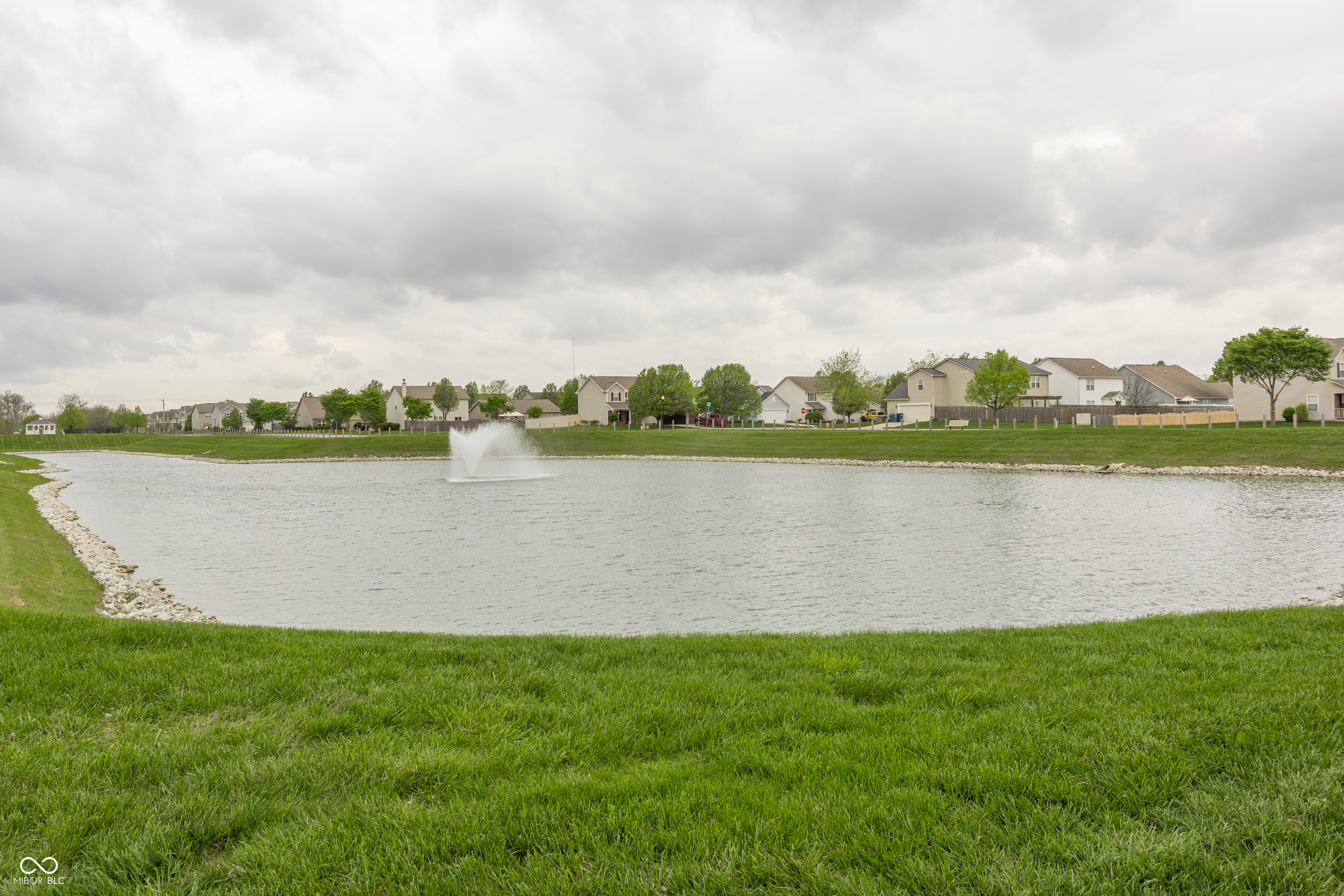 11367 Seabiscuit Drive