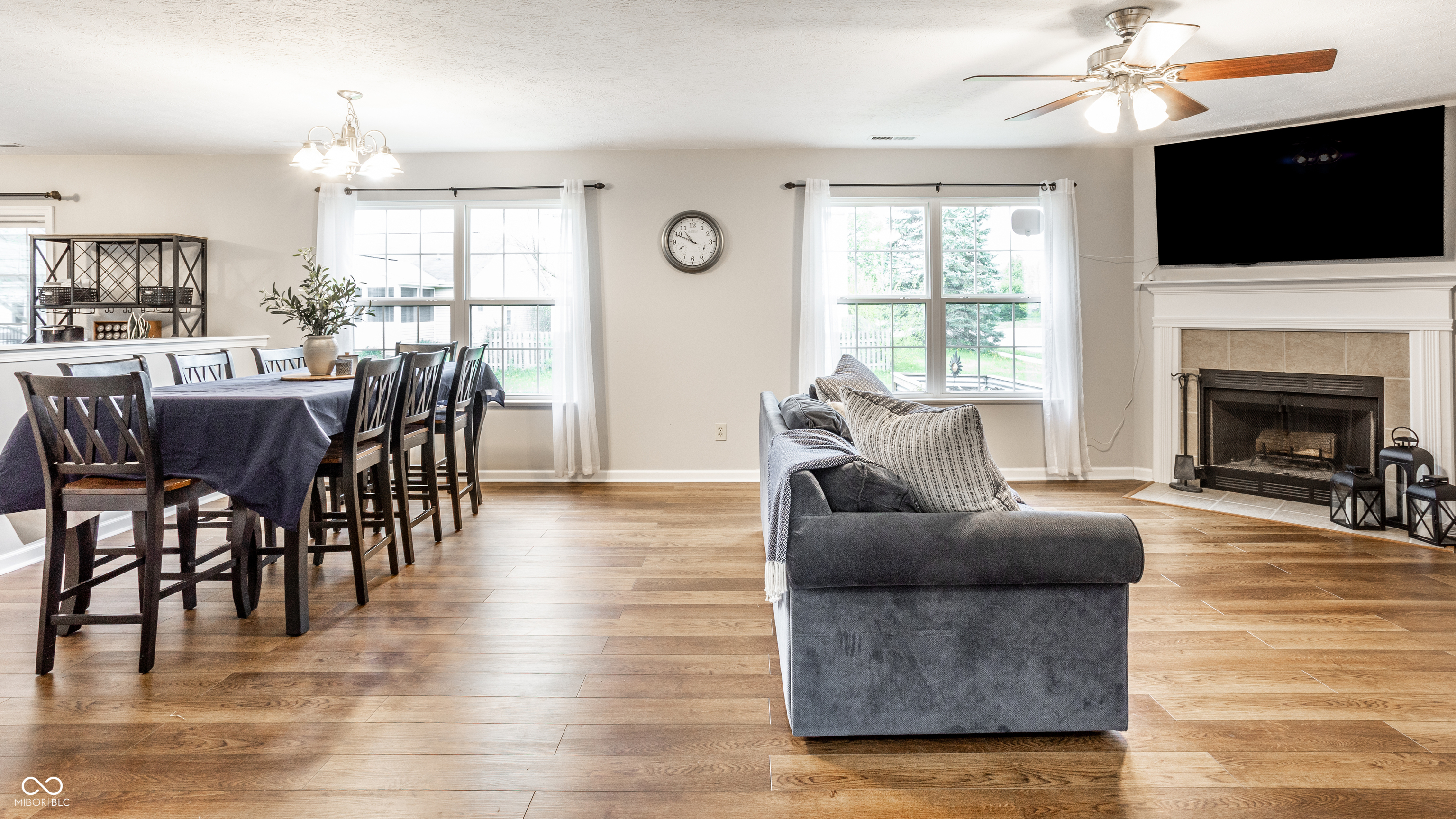 11367 Seabiscuit Drive