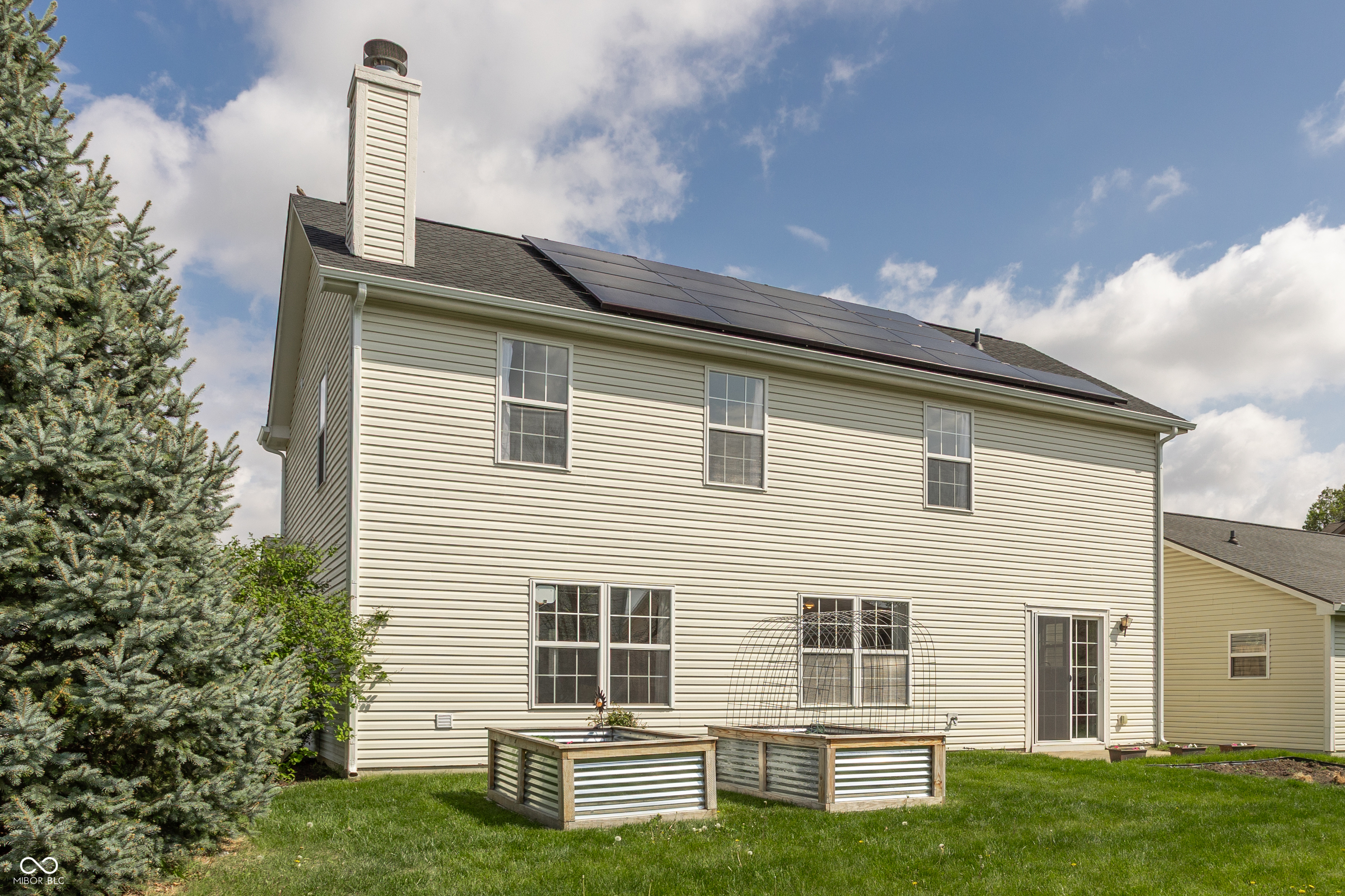 11367 Seabiscuit Drive