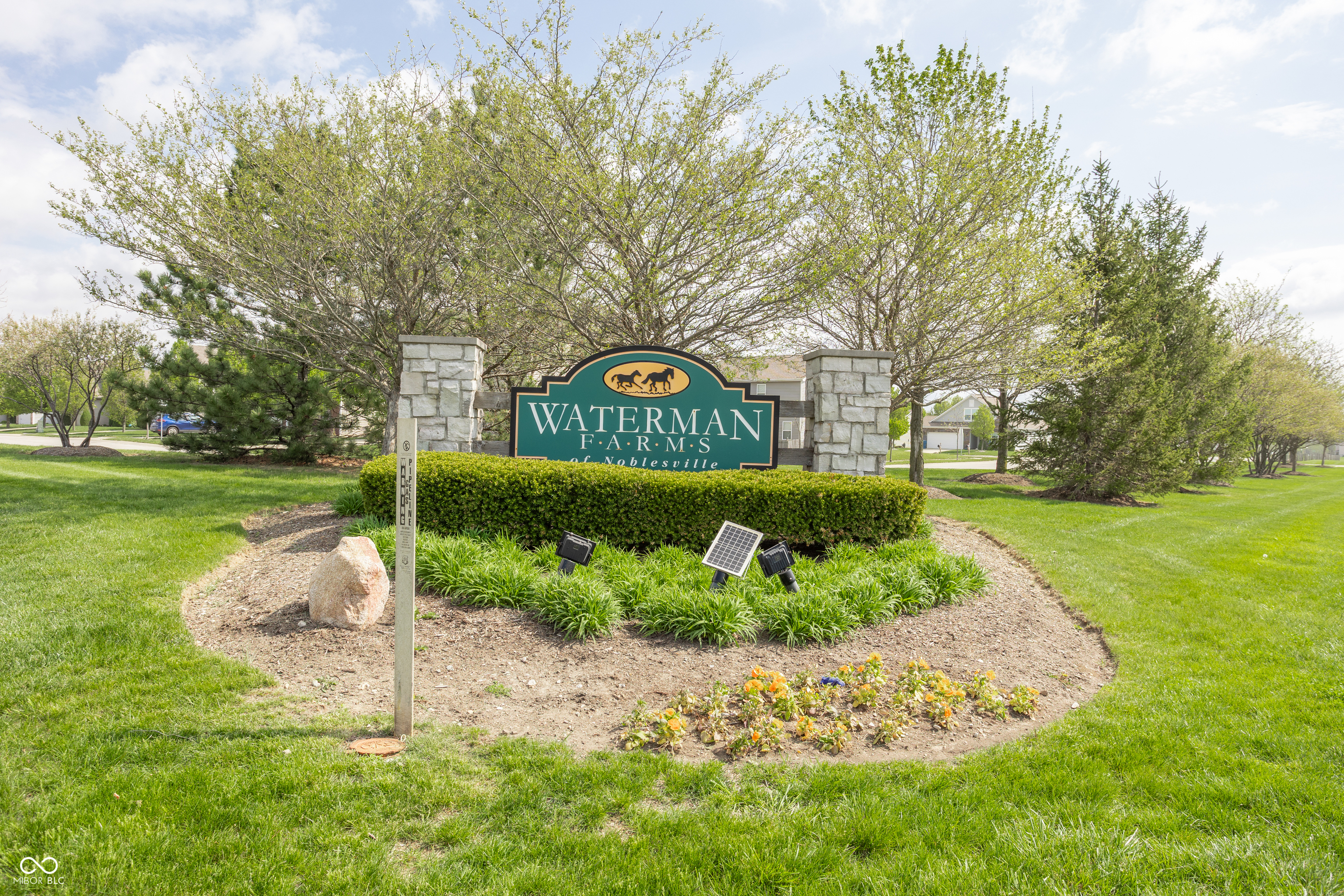 11367 Seabiscuit Drive