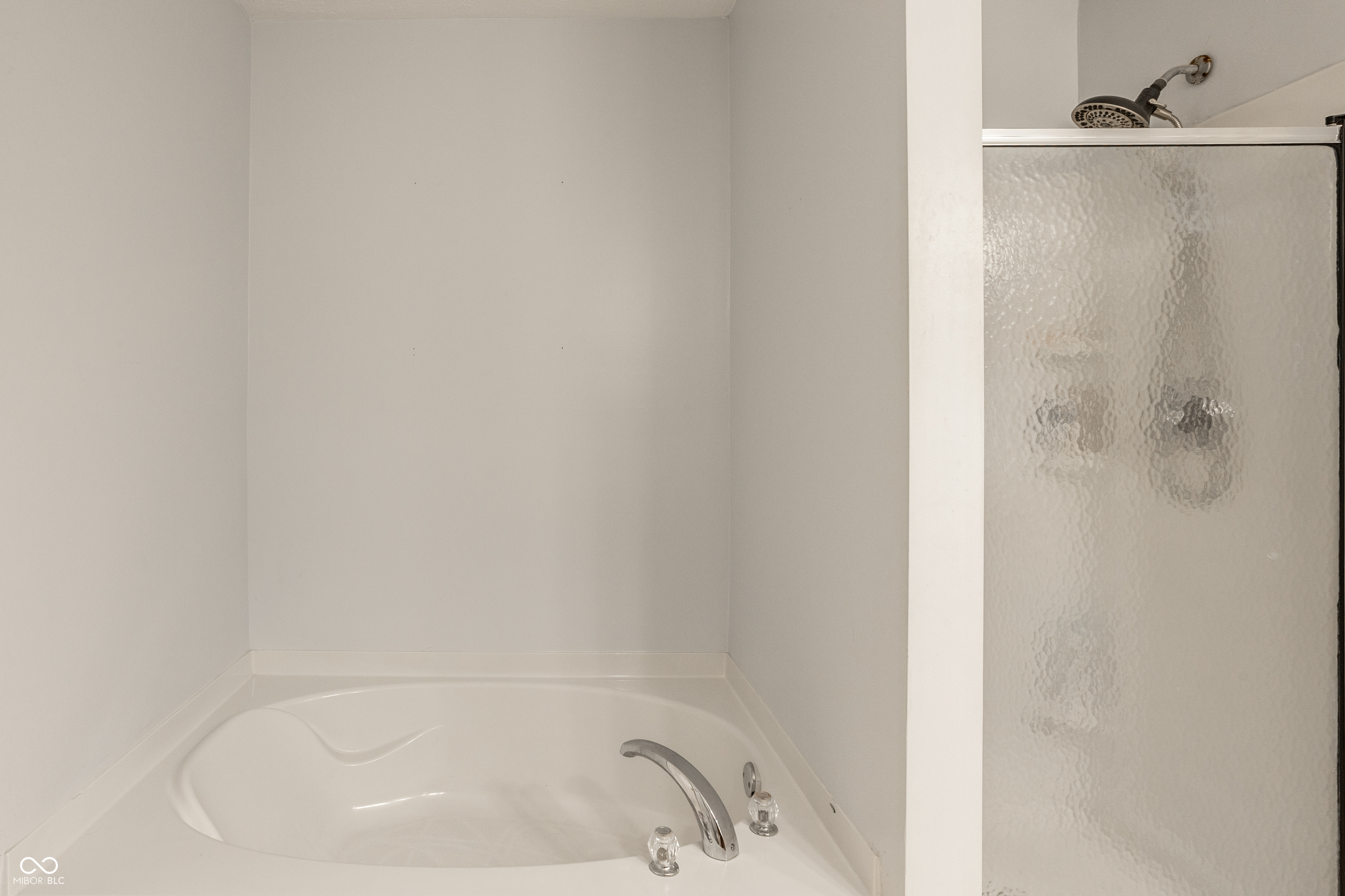 11367 Seabiscuit Drive