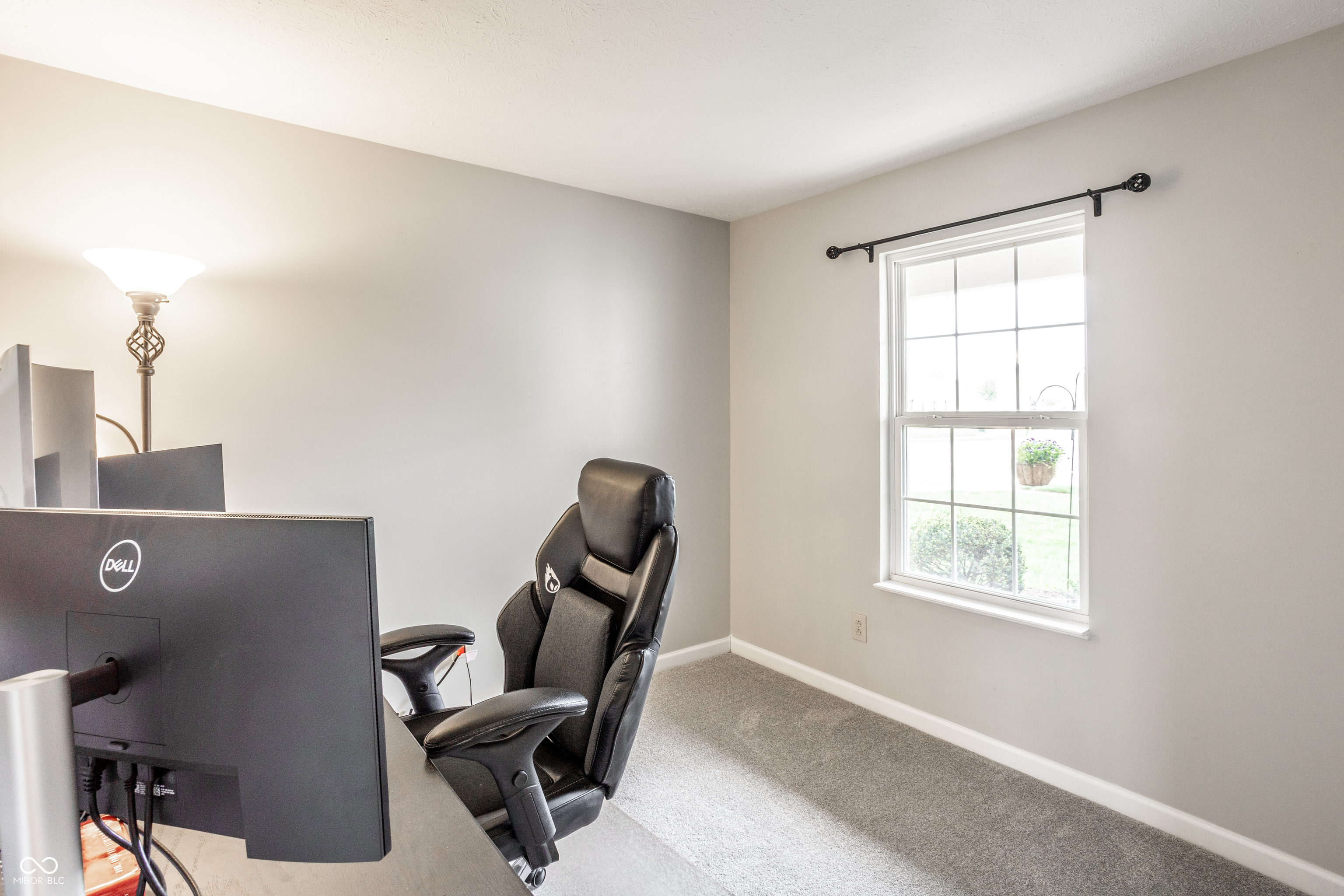 11367 Seabiscuit Drive