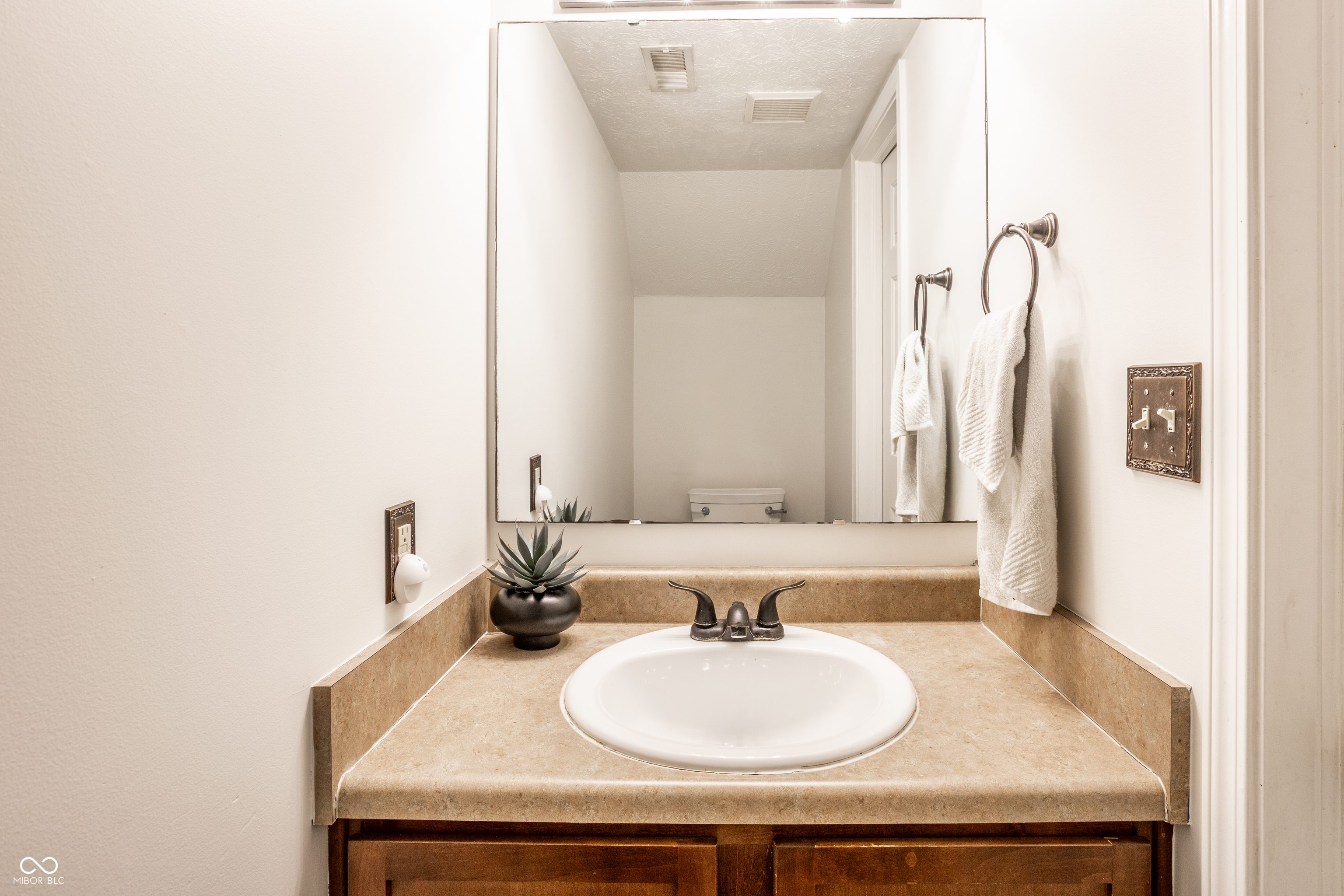 11367 Seabiscuit Drive