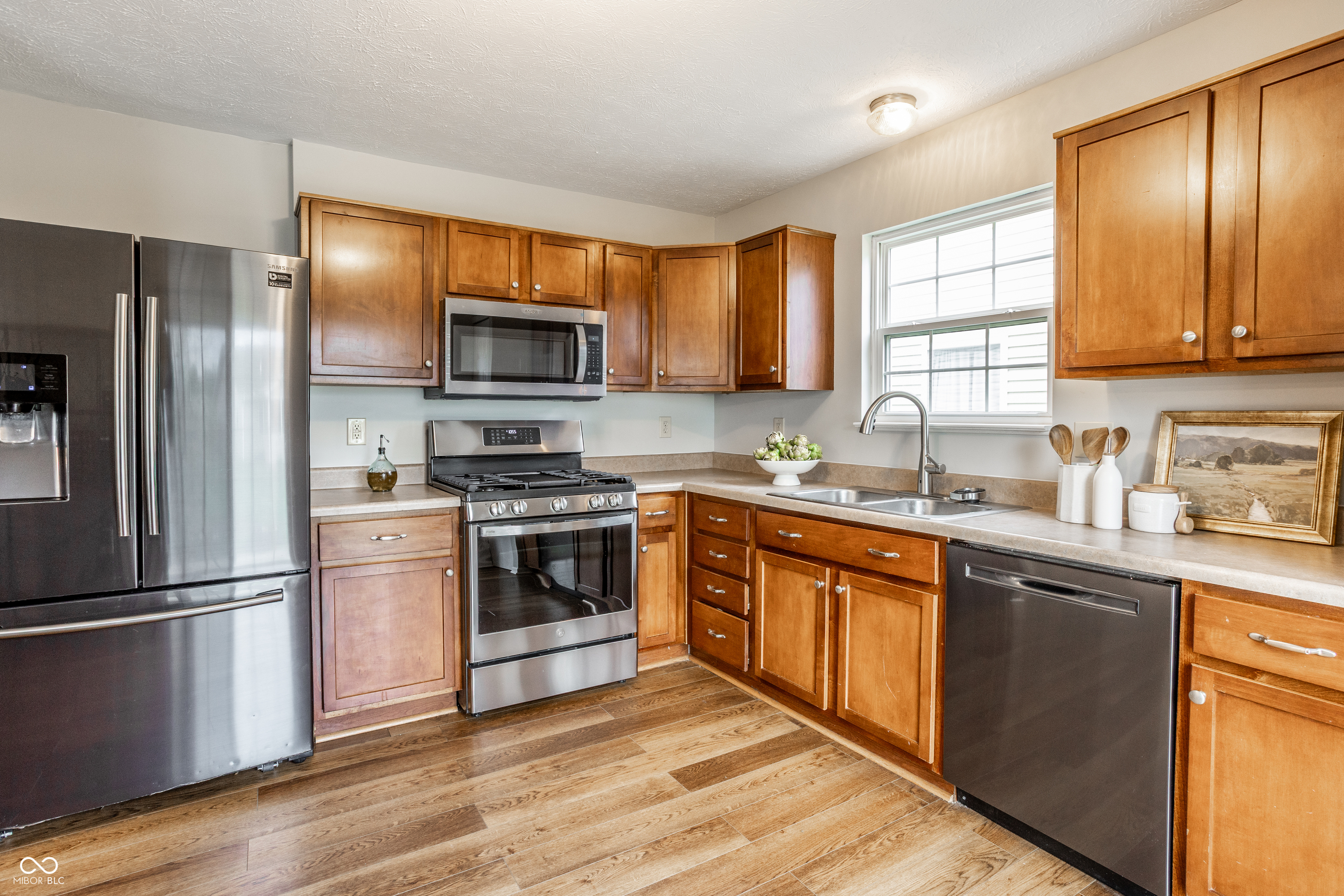 11367 Seabiscuit Drive