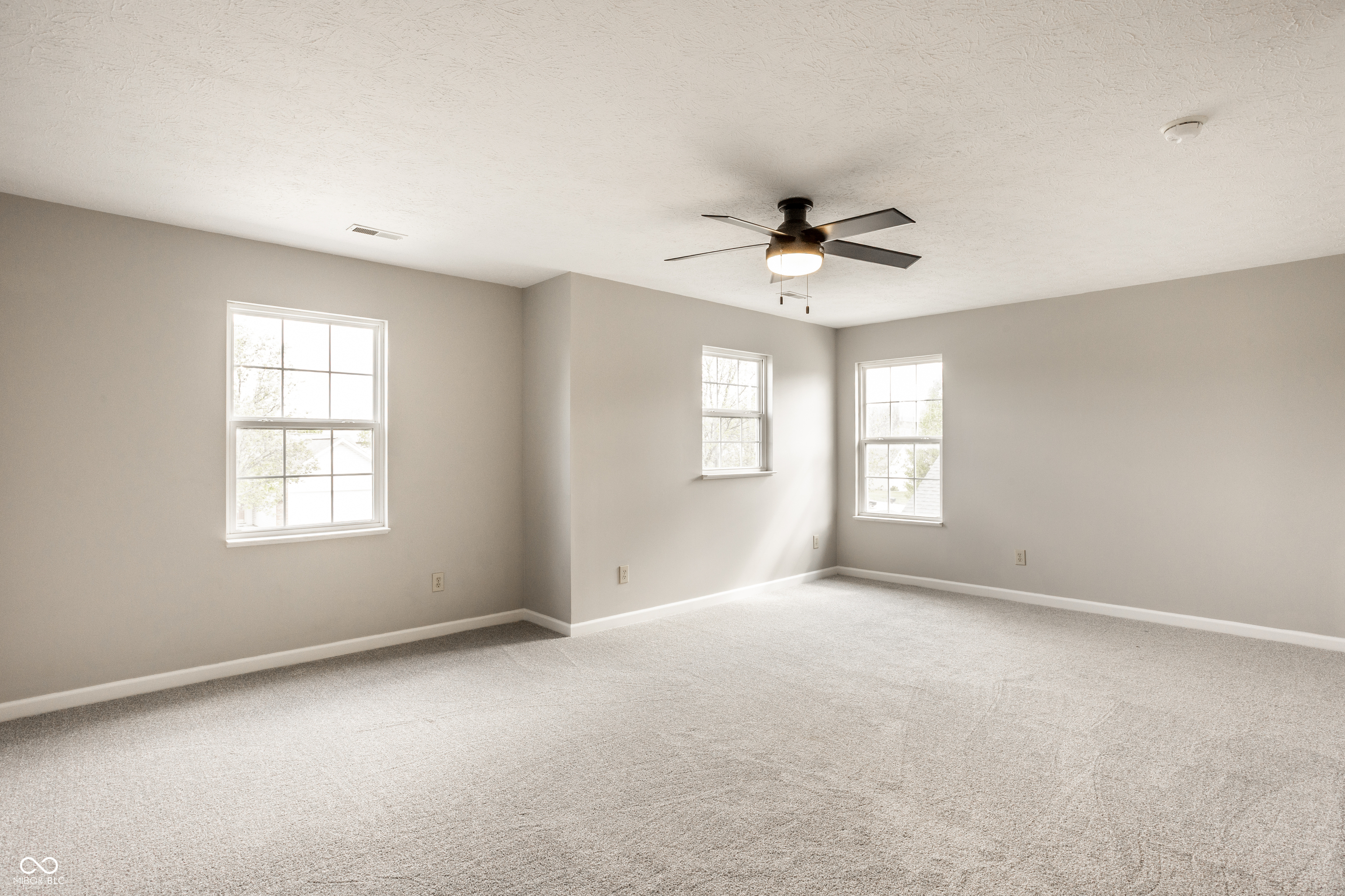 11367 Seabiscuit Drive