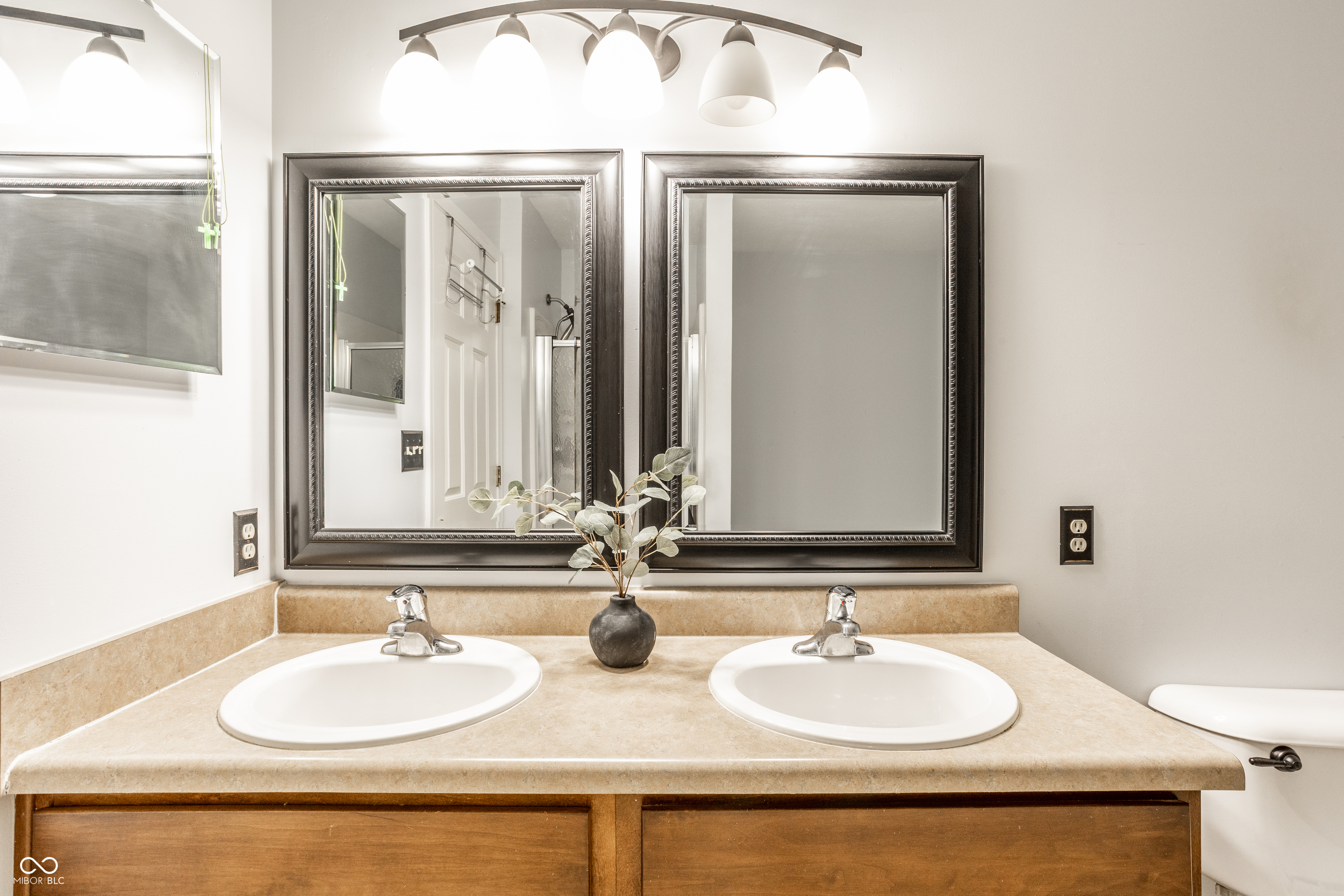 11367 Seabiscuit Drive