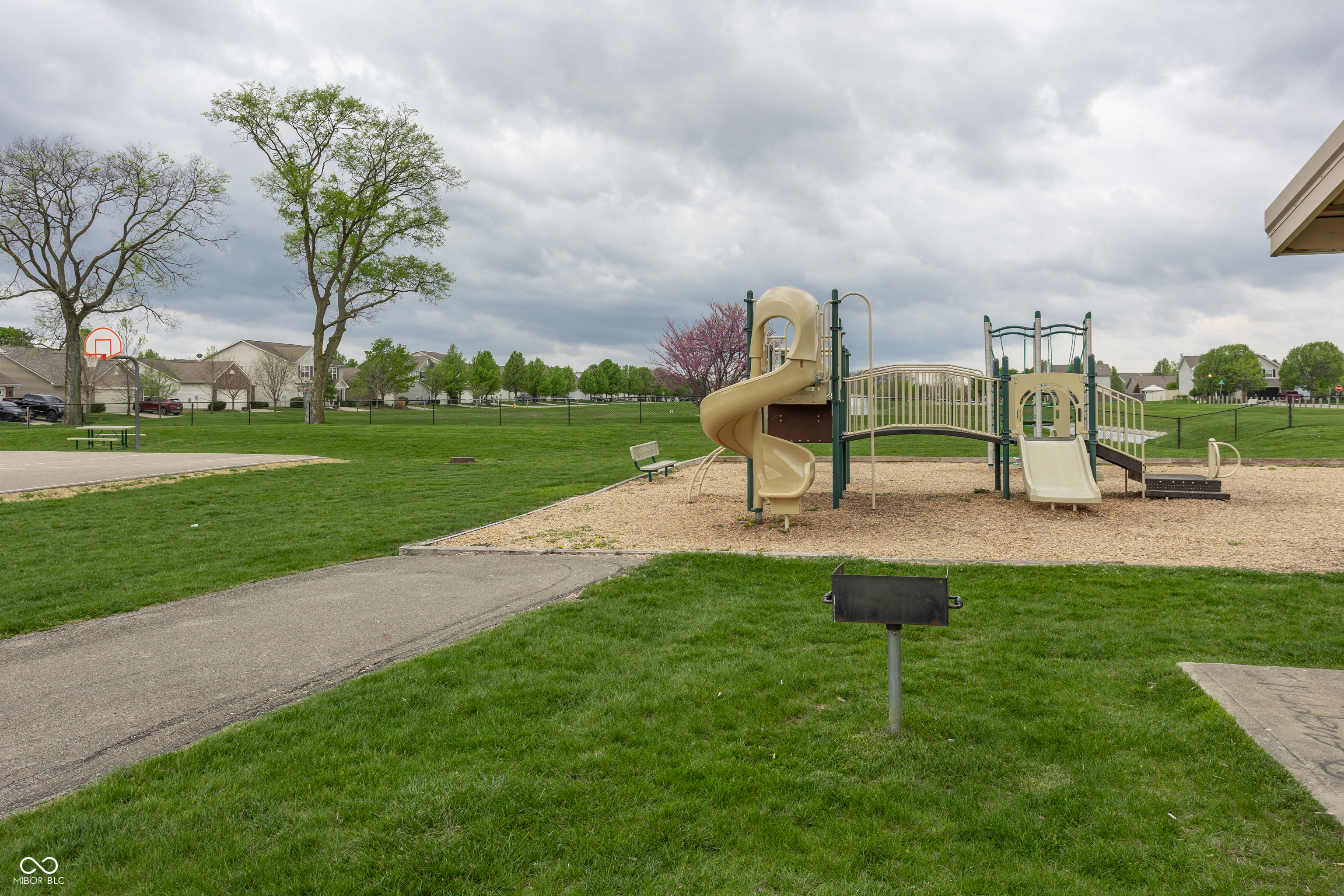 11367 Seabiscuit Drive