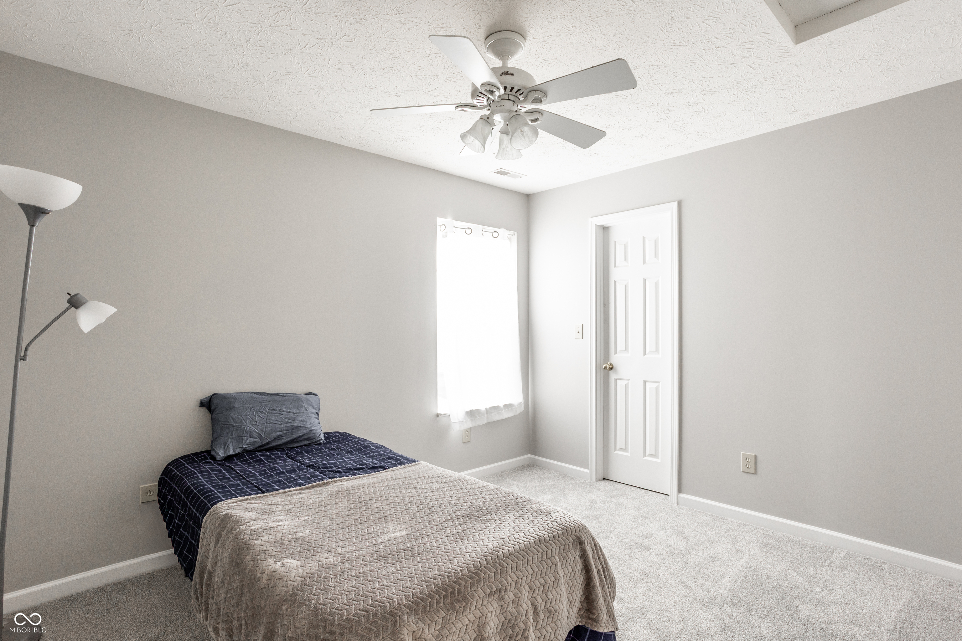 11367 Seabiscuit Drive