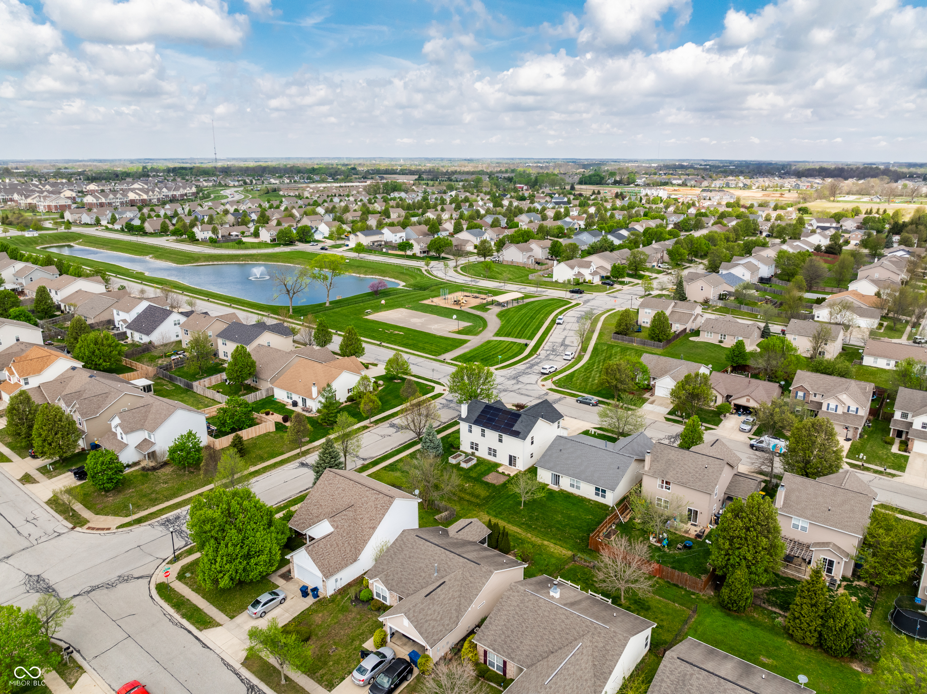 11367 Seabiscuit Drive