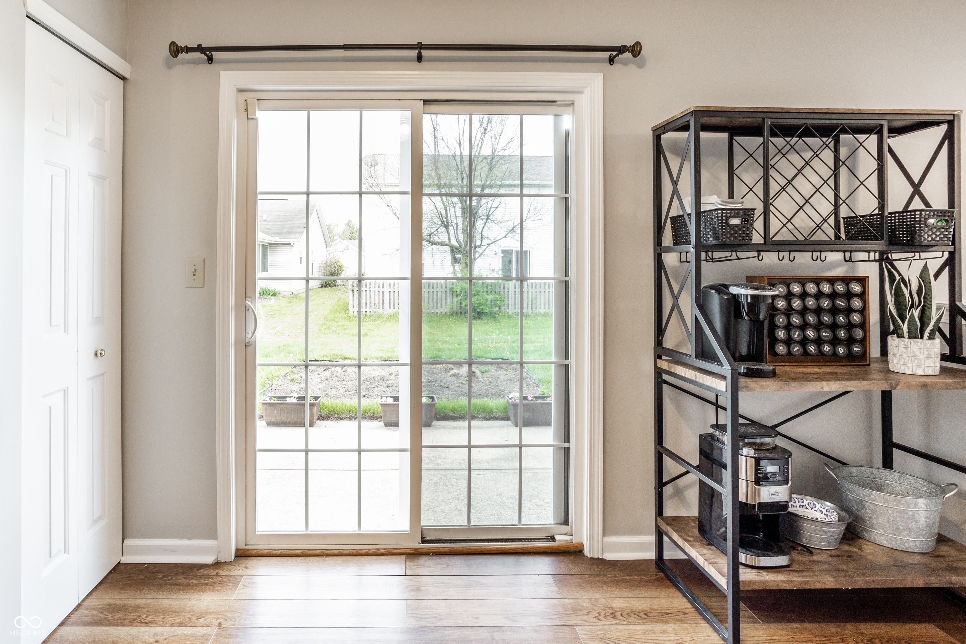 11367 Seabiscuit Drive