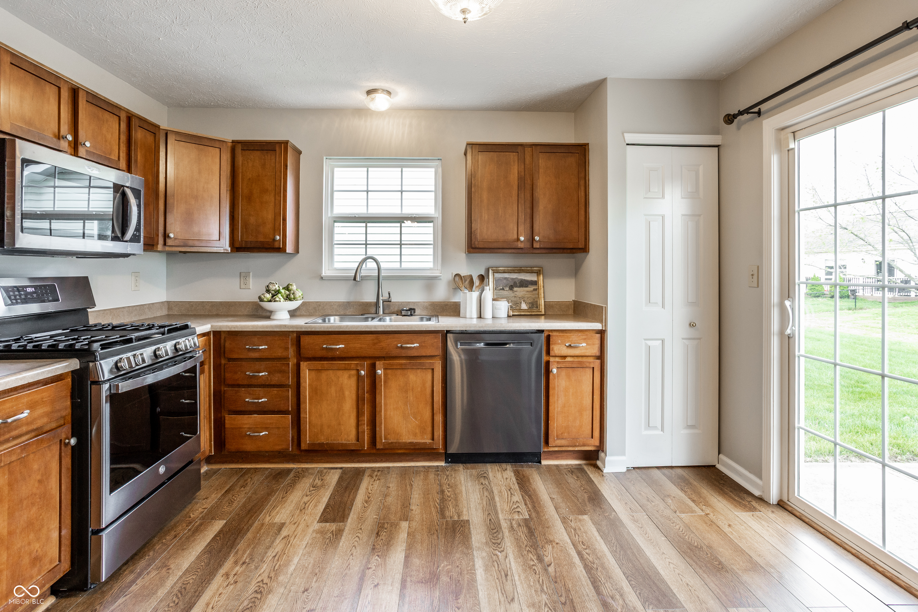 11367 Seabiscuit Drive