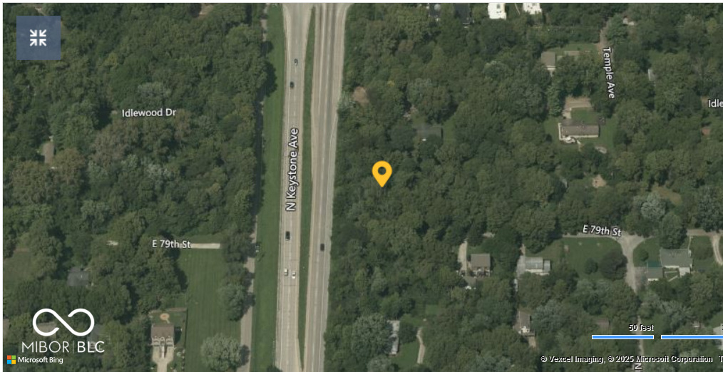 2404 E 79th Street
