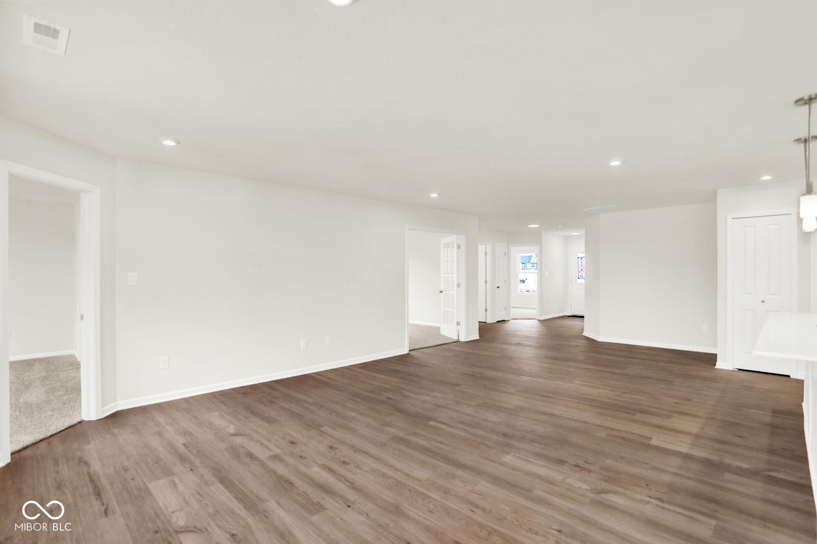 19418 Atwater Avenue