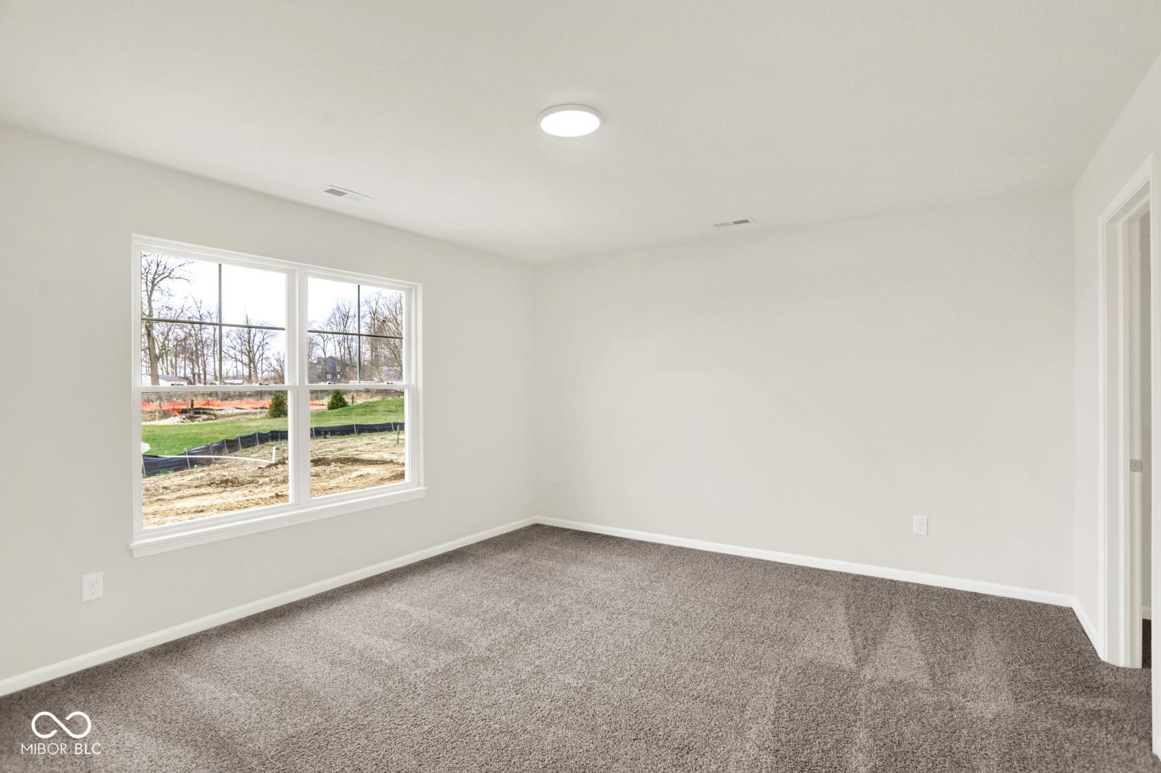 19418 Atwater Avenue