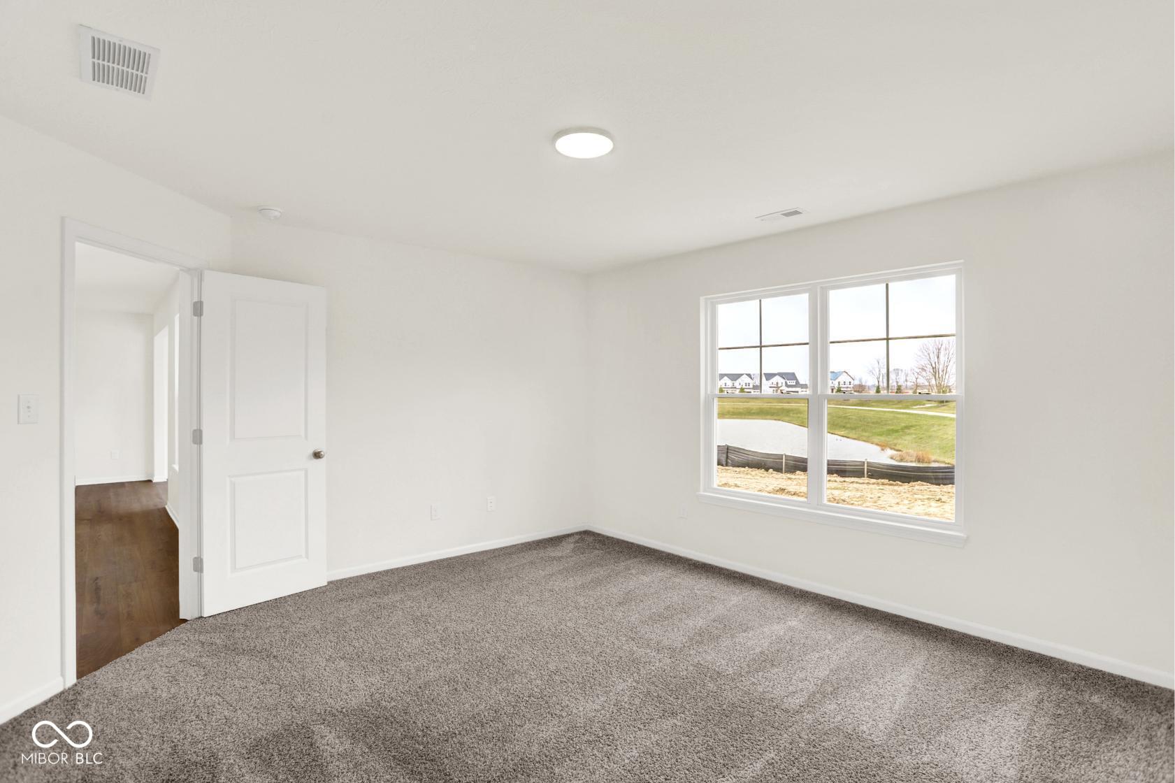 19418 Atwater Avenue