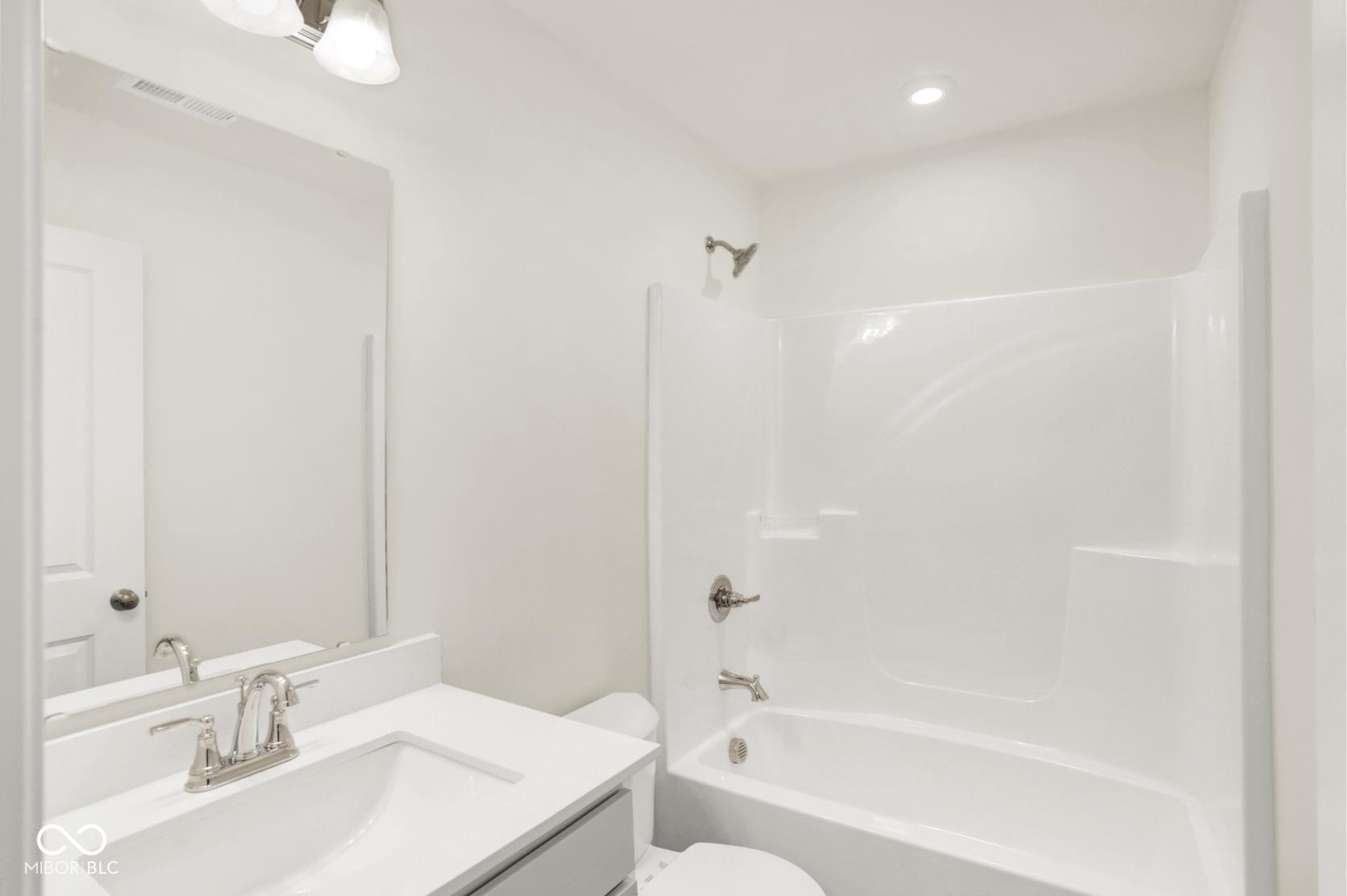 19418 Atwater Avenue