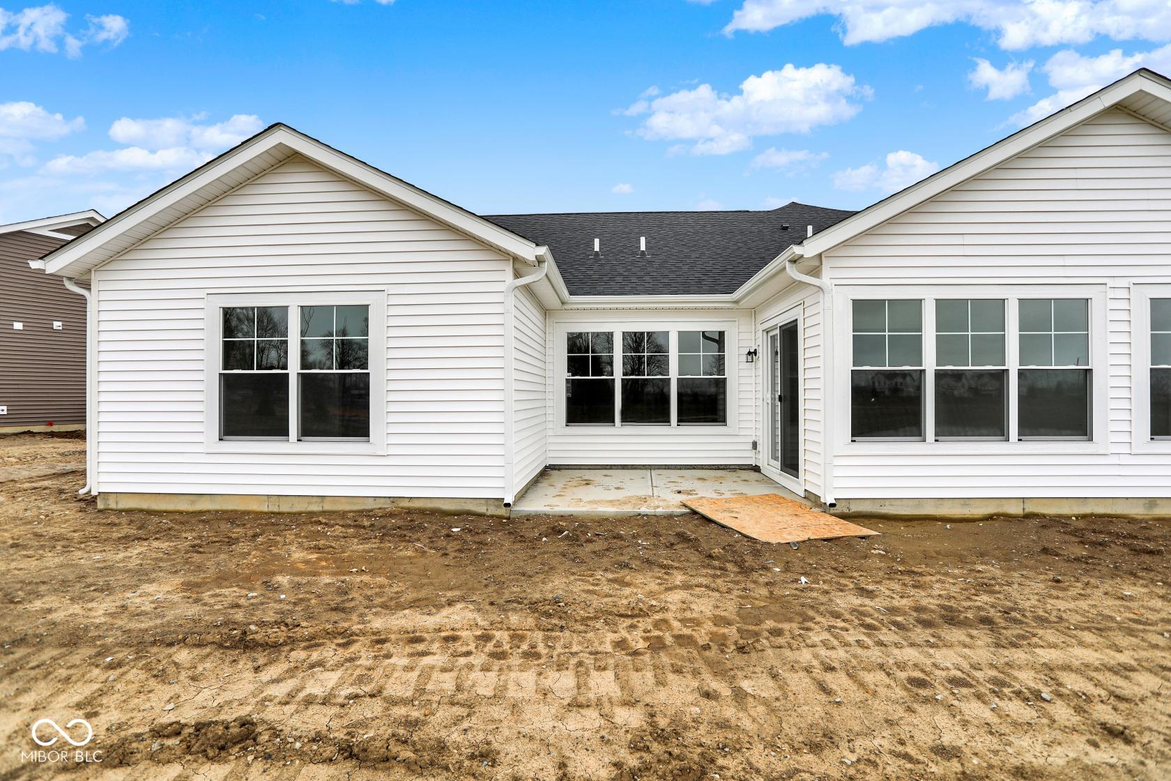 19418 Atwater Avenue