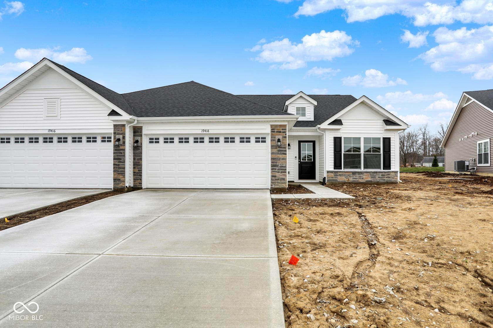 19418 Atwater Avenue